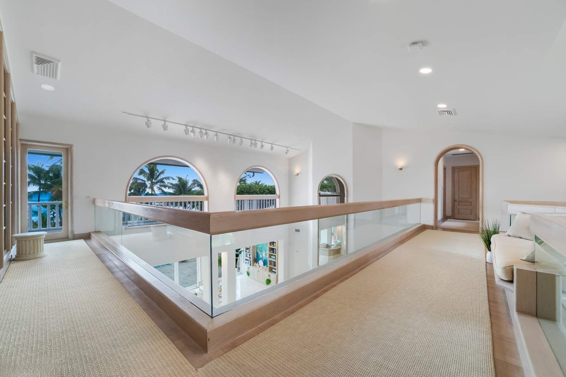 2999 N Ocean, Gulf Stream FL 33483