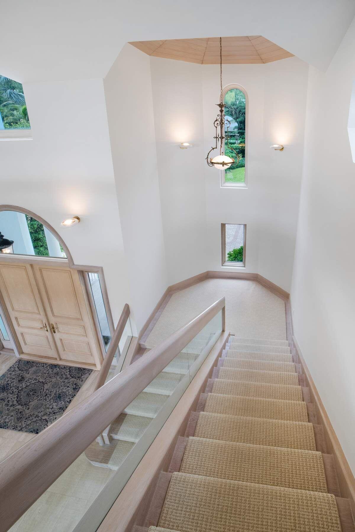 2999 N Ocean, Gulf Stream FL 33483