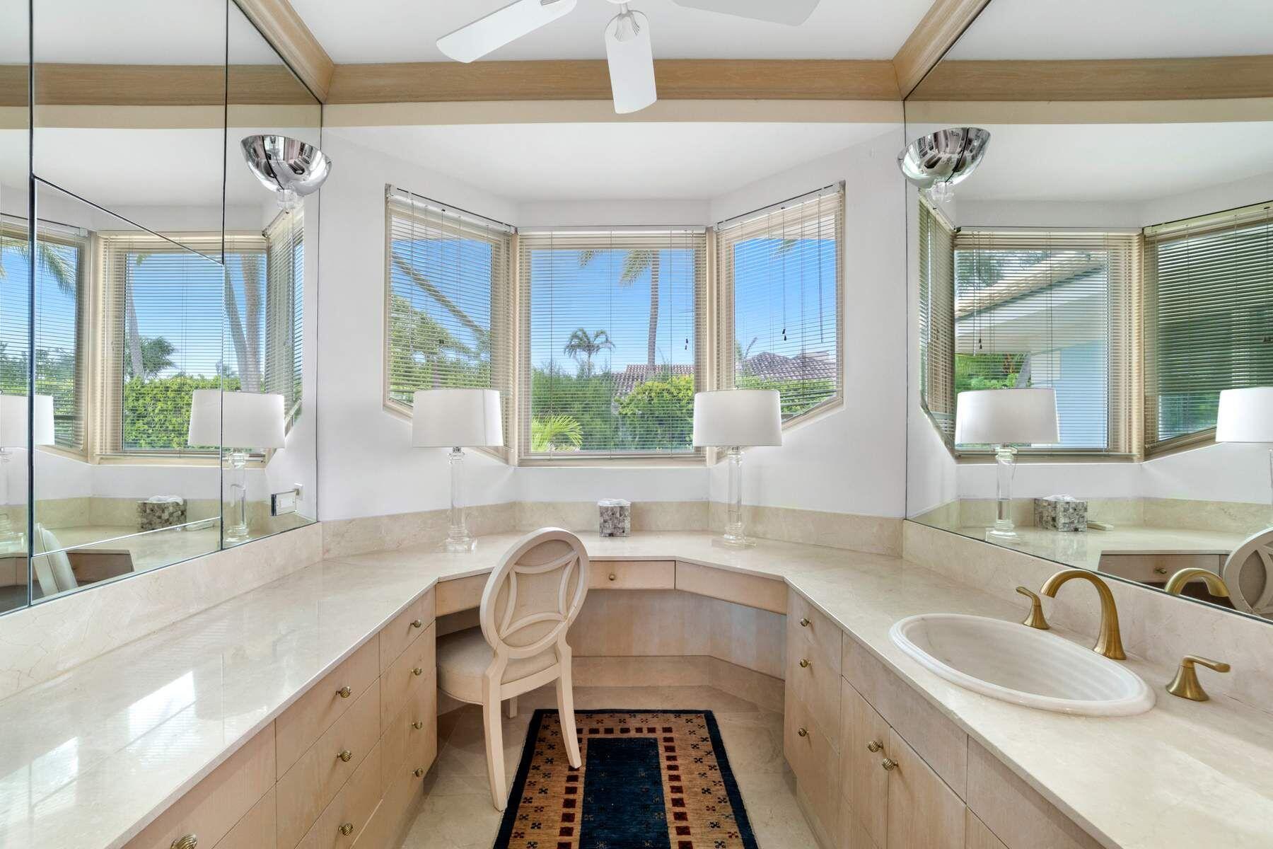 2999 N Ocean, Gulf Stream FL 33483