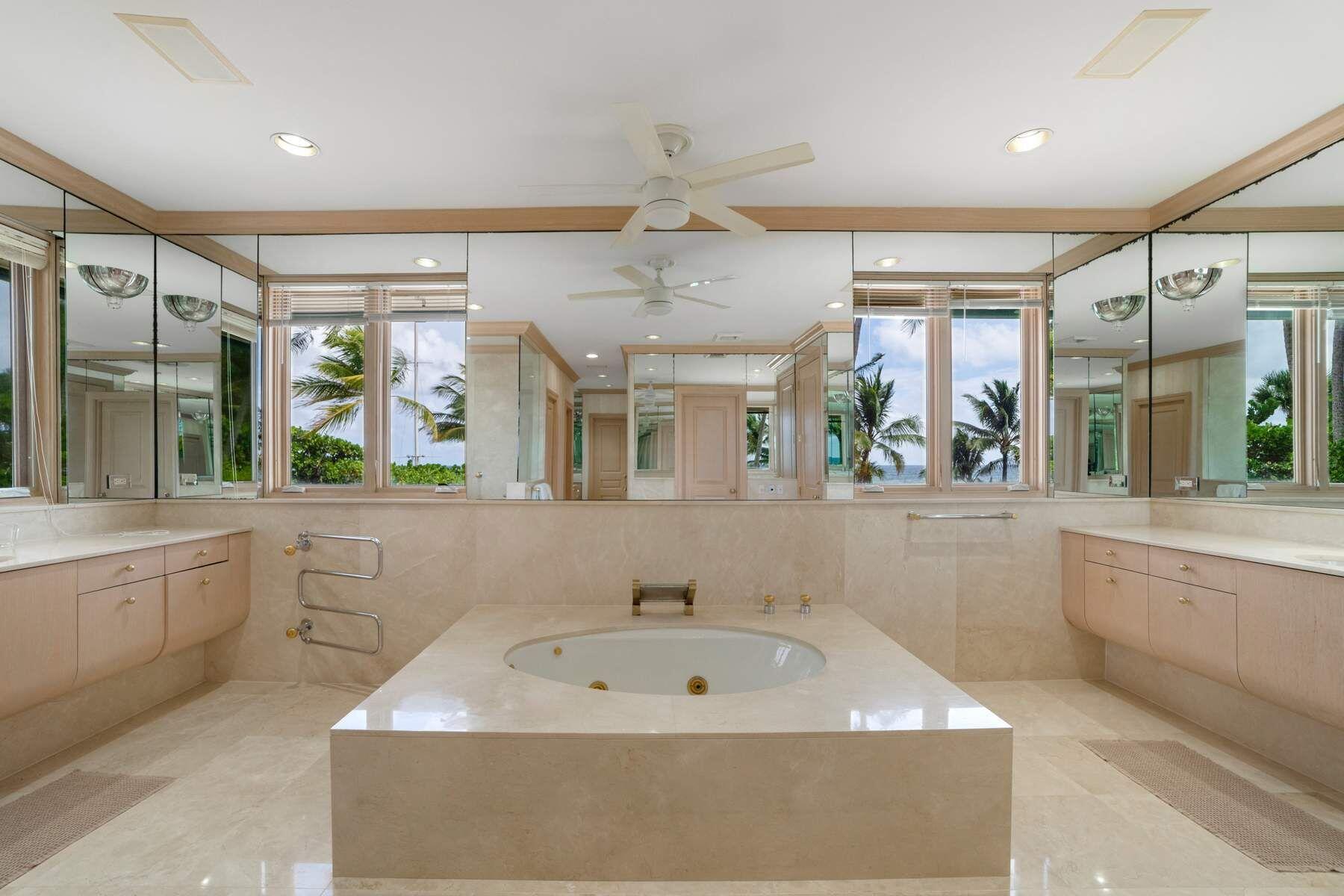 2999 N Ocean, Gulf Stream FL 33483