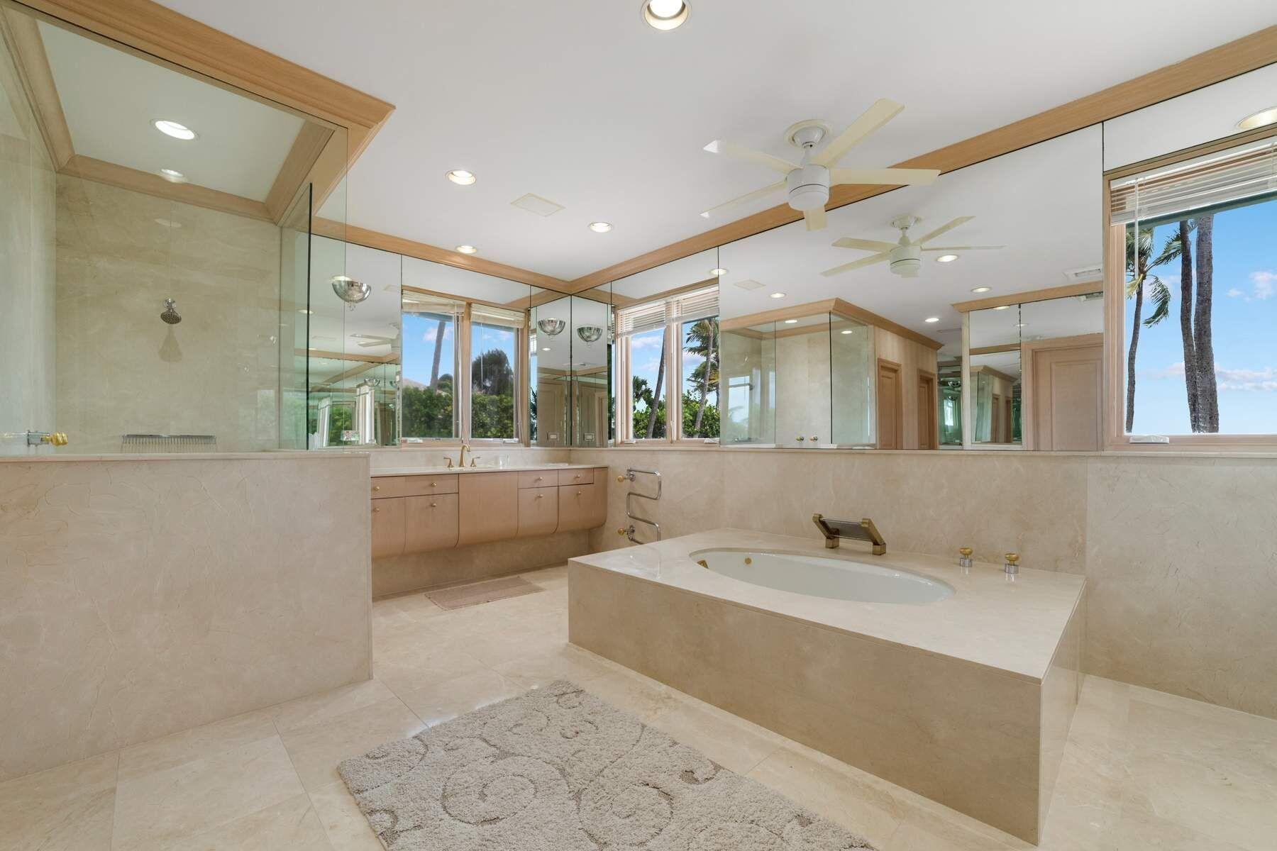 2999 N Ocean, Gulf Stream FL 33483