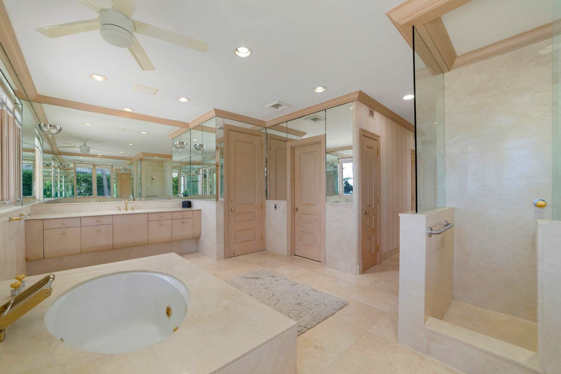 2999 N Ocean, Gulf Stream FL 33483