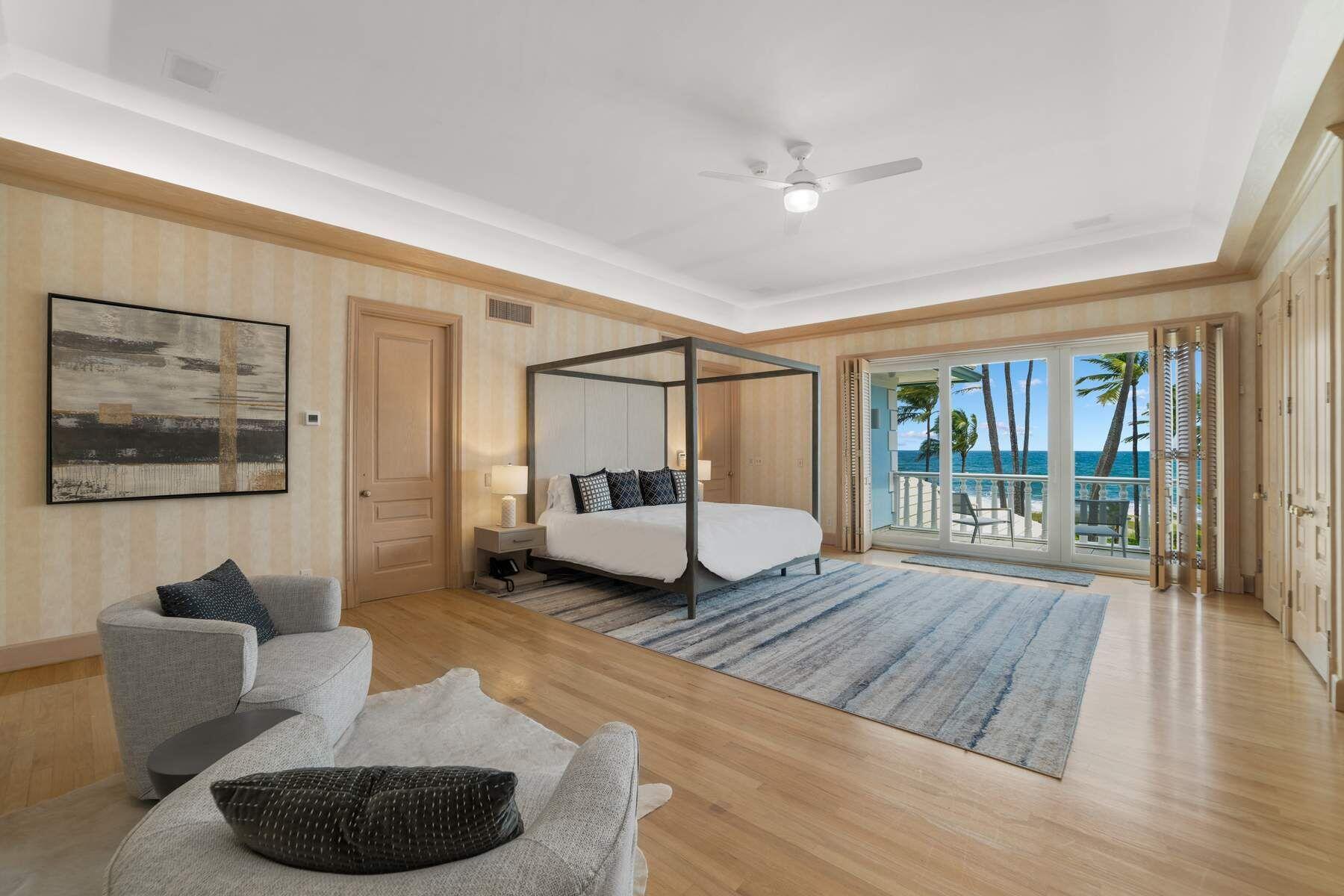 2999 N Ocean, Gulf Stream FL 33483