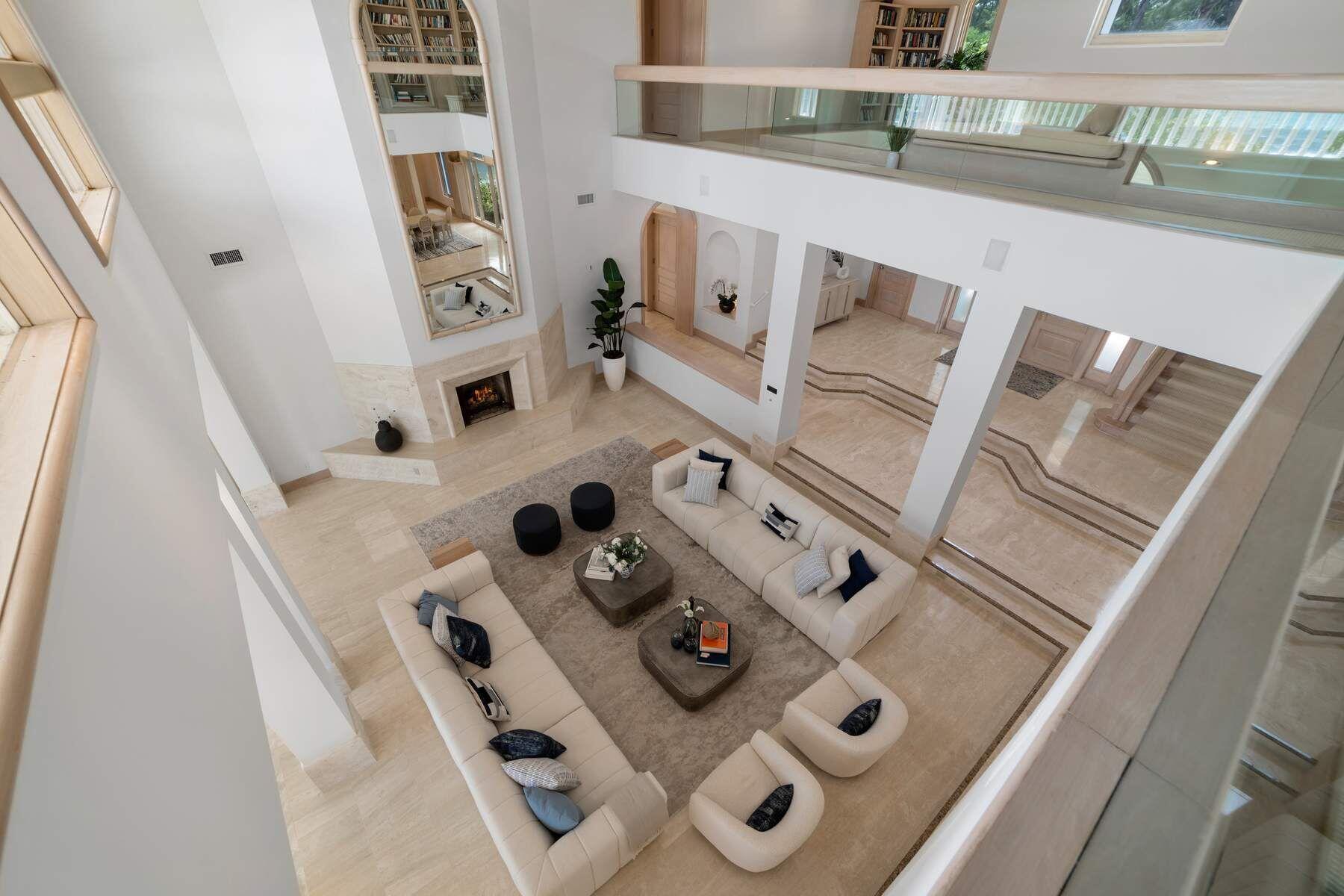 2999 N Ocean, Gulf Stream FL 33483