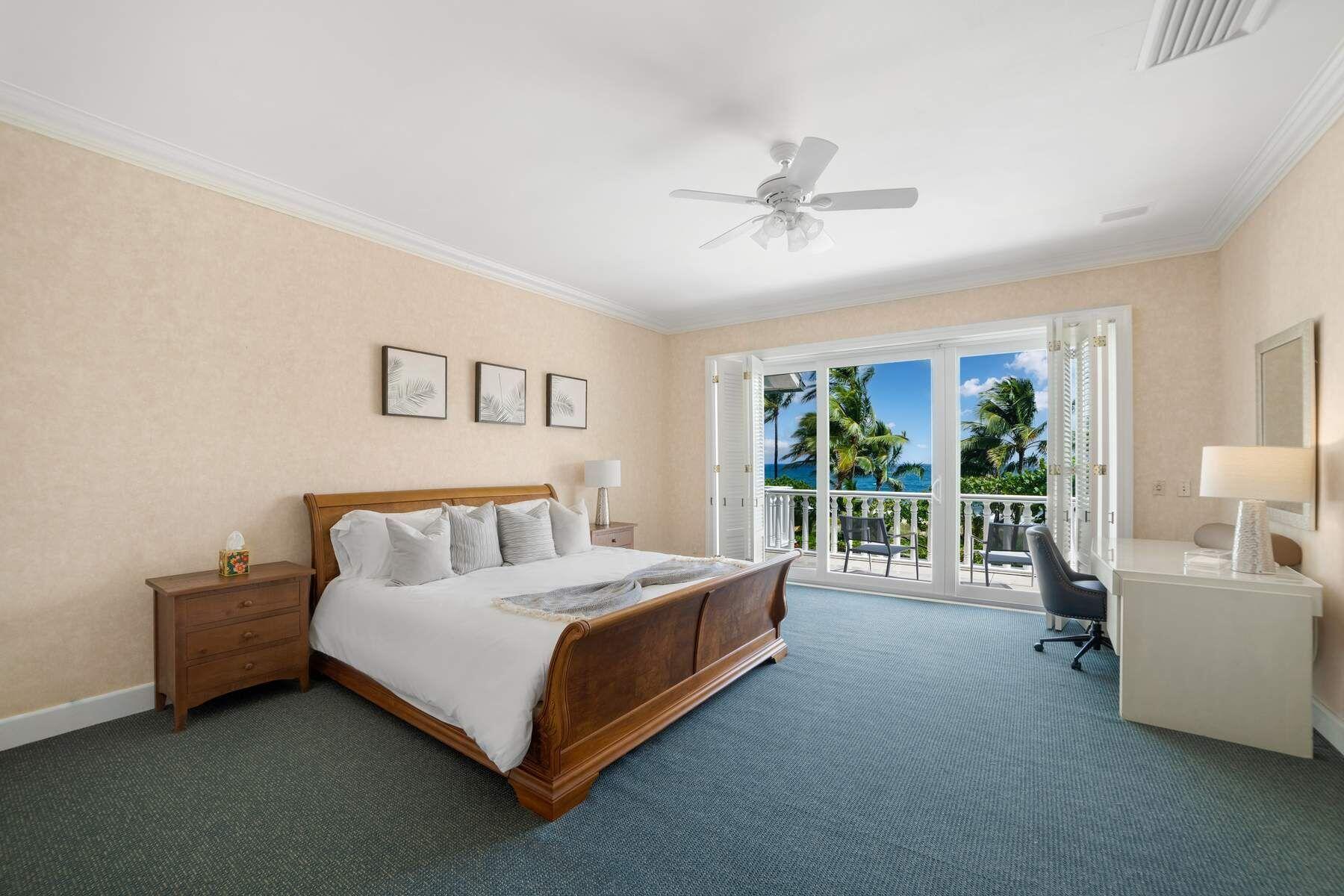 2999 N Ocean, Gulf Stream FL 33483