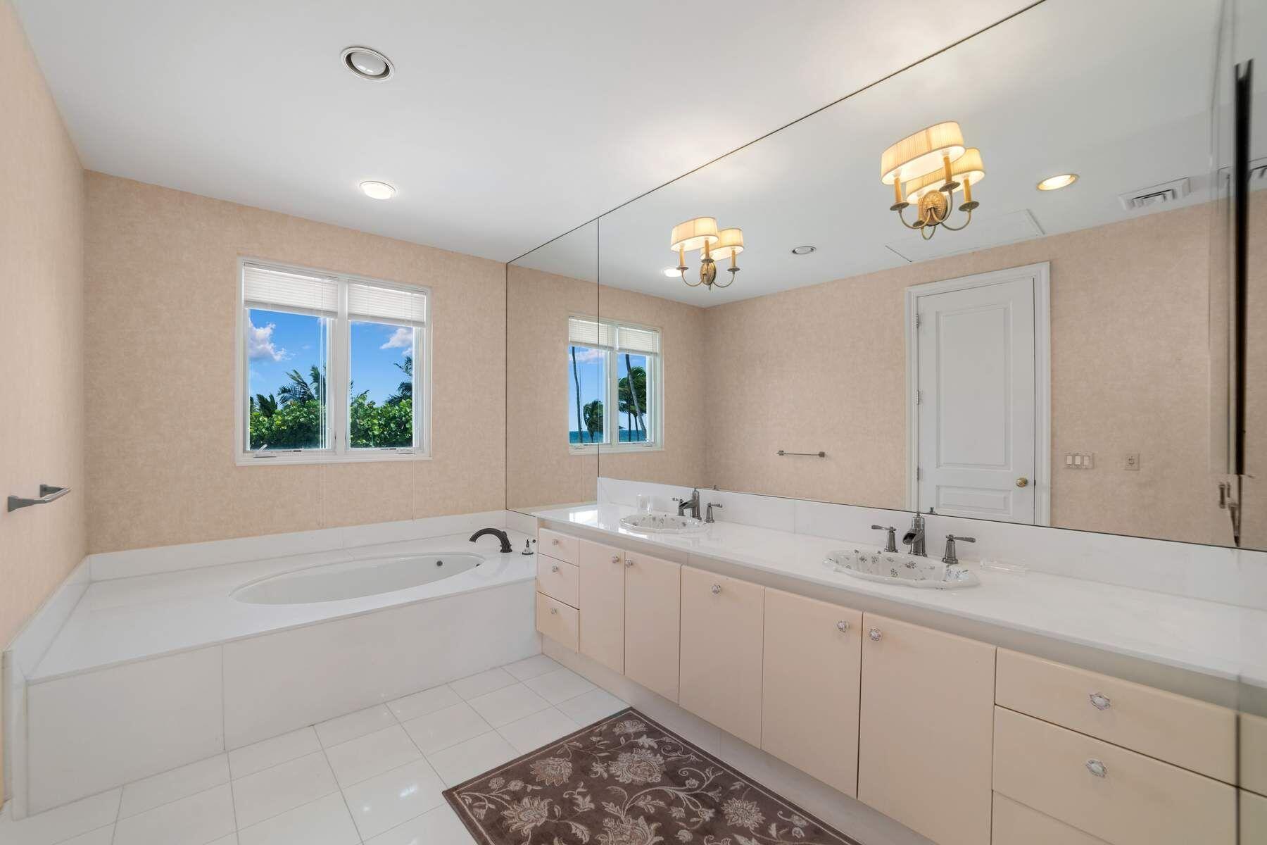 2999 N Ocean, Gulf Stream FL 33483