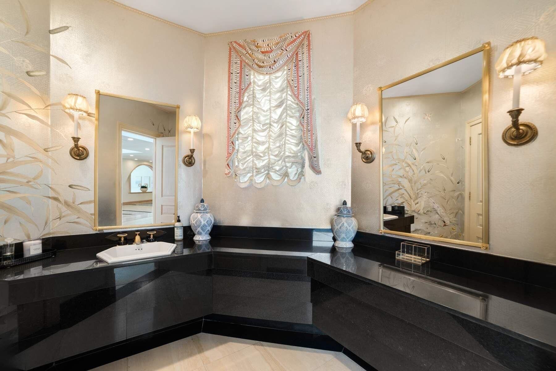 2999 N Ocean, Gulf Stream FL 33483