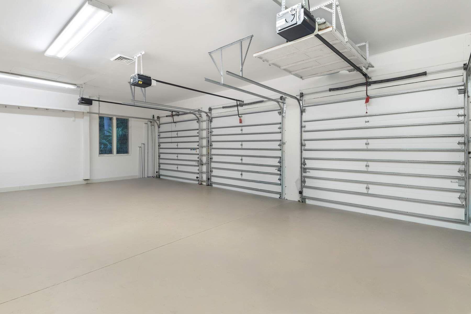 2999 N Ocean, Gulf Stream FL 33483