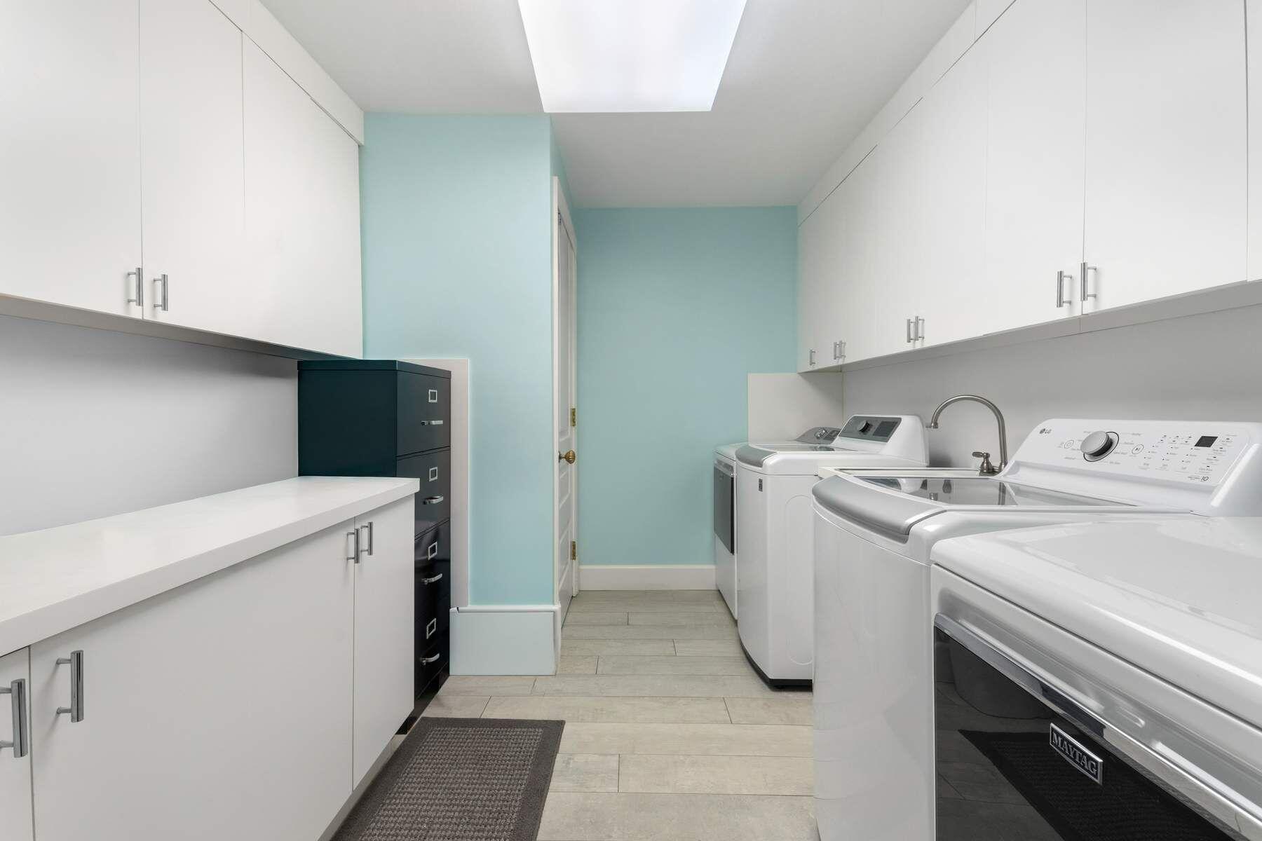 2999 N Ocean, Gulf Stream FL 33483