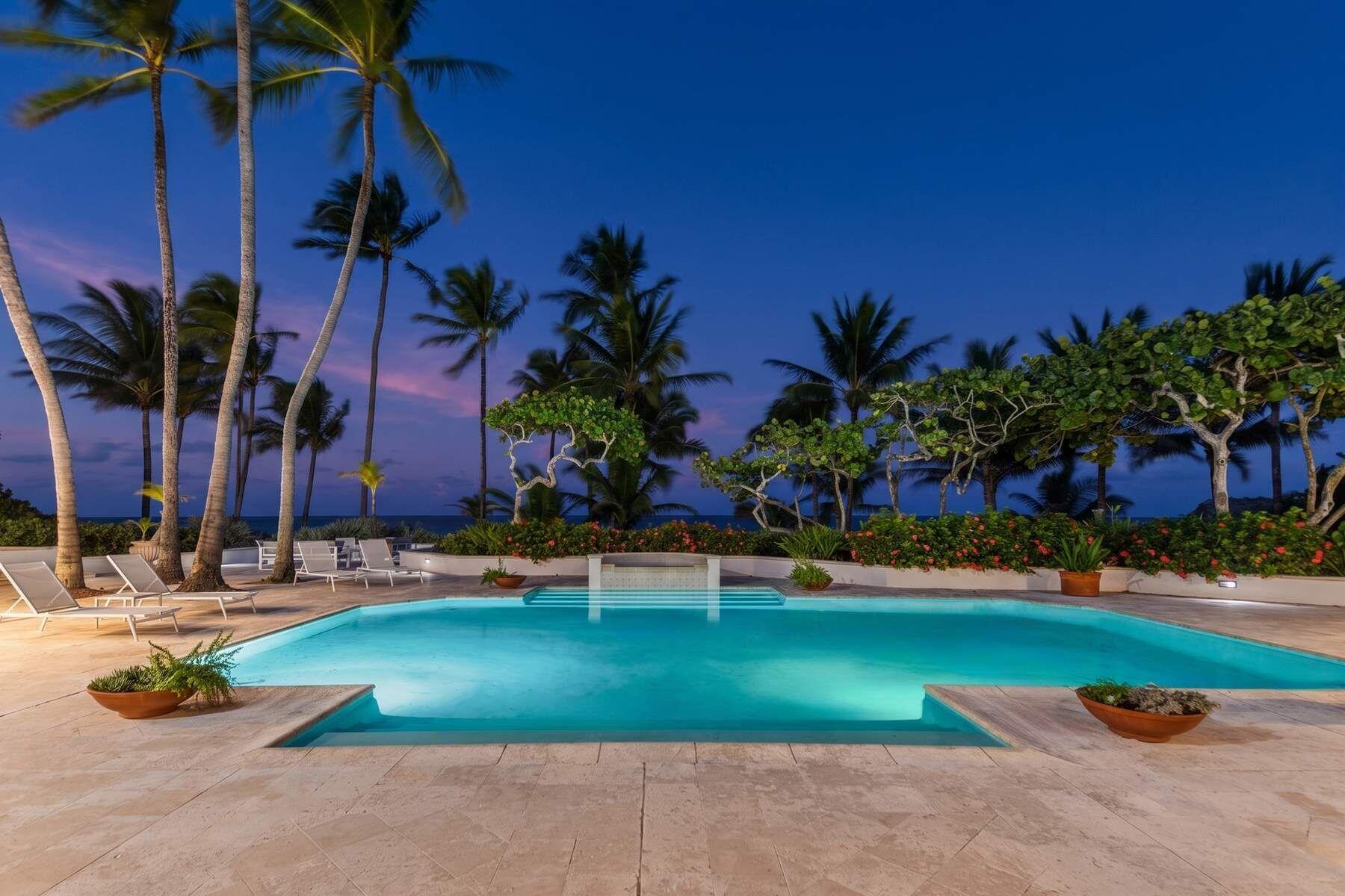 2999 N Ocean, Gulf Stream FL 33483