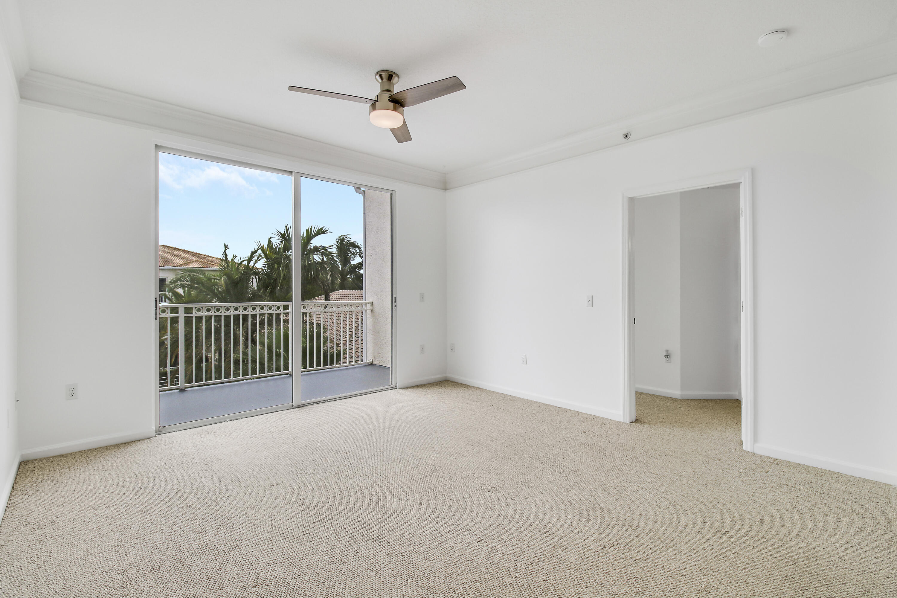 4308 Myrtlewood, Palm Beach Gardens FL 33418