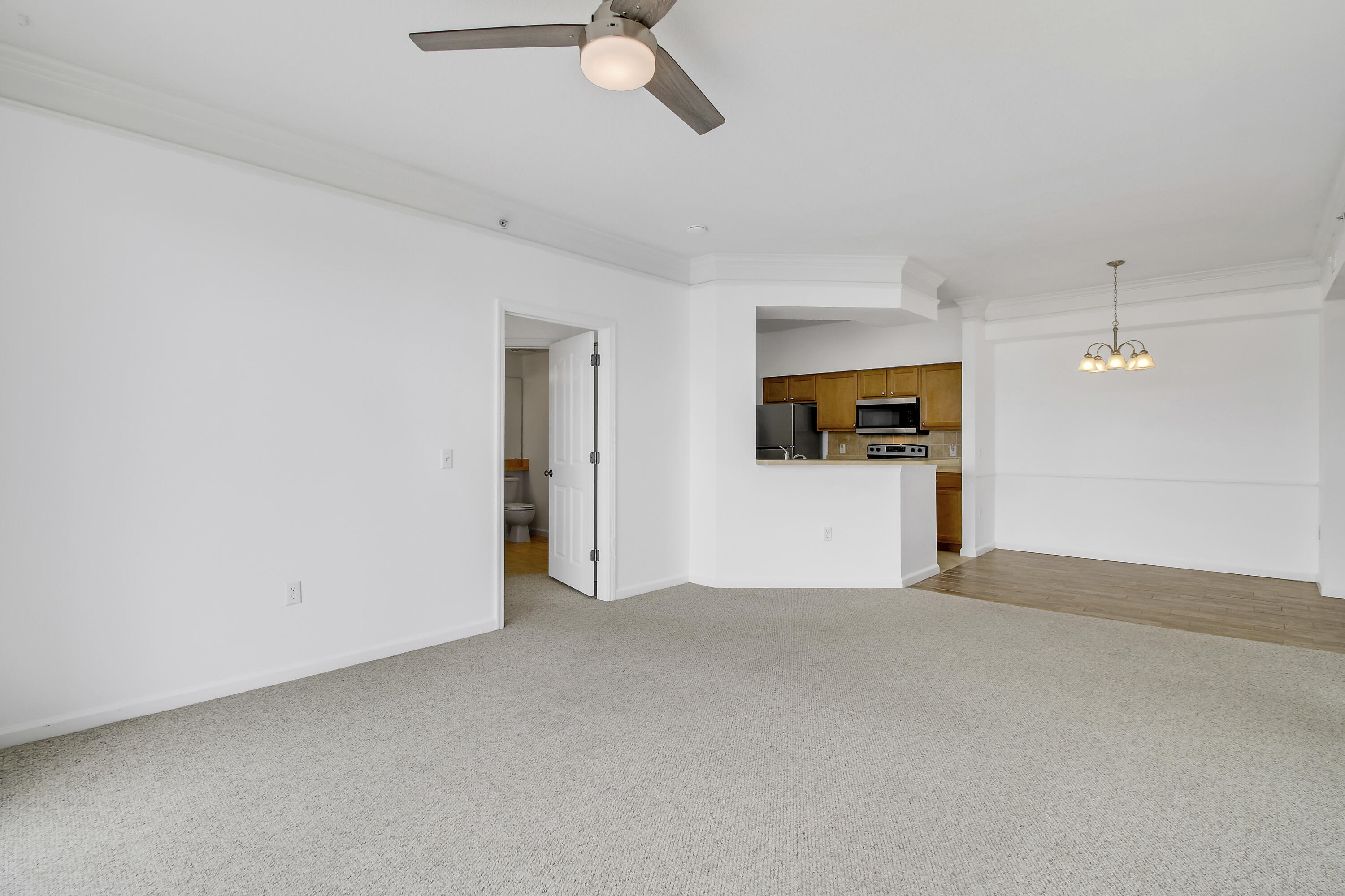 4308 Myrtlewood, Palm Beach Gardens FL 33418