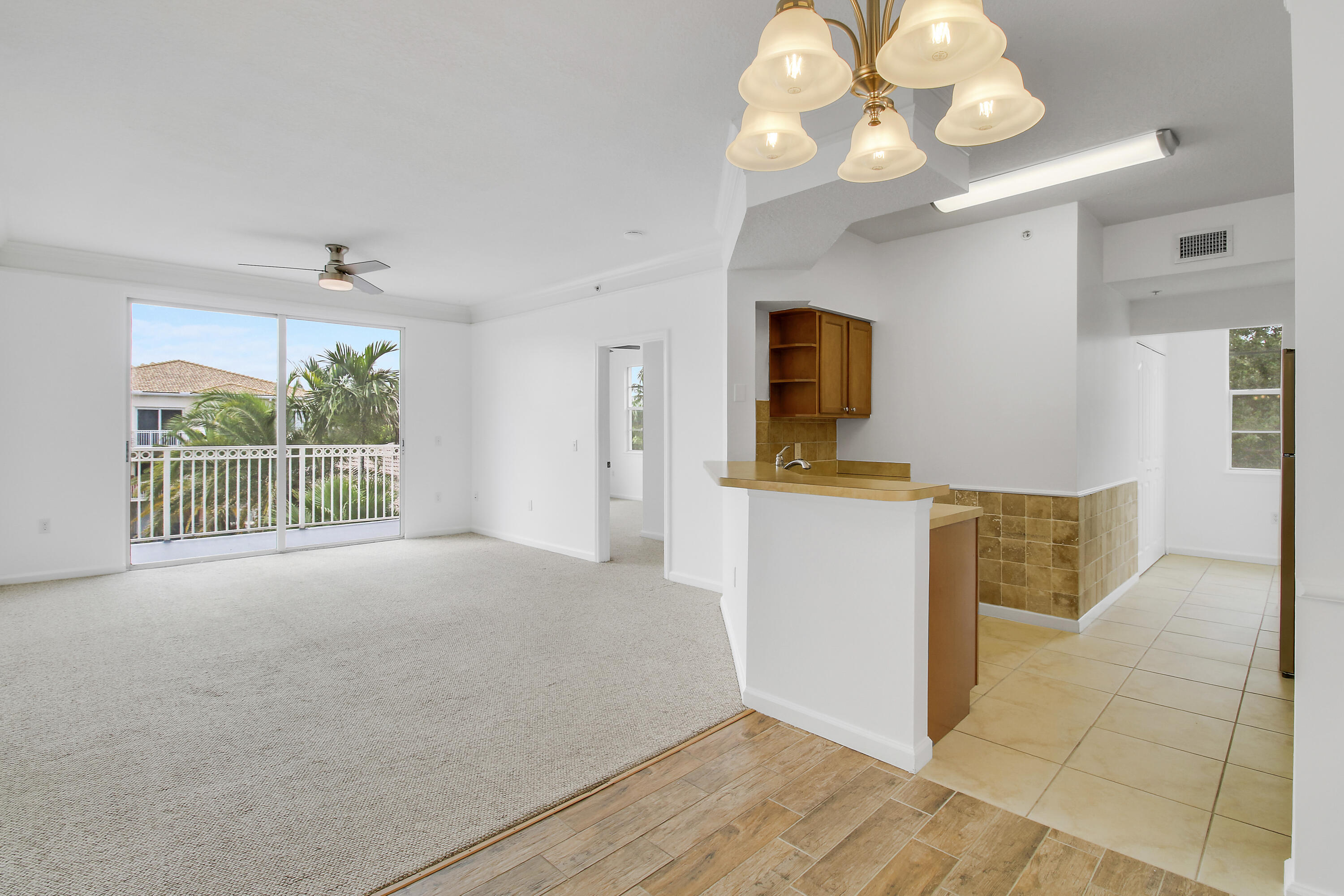 4308 Myrtlewood, Palm Beach Gardens FL 33418