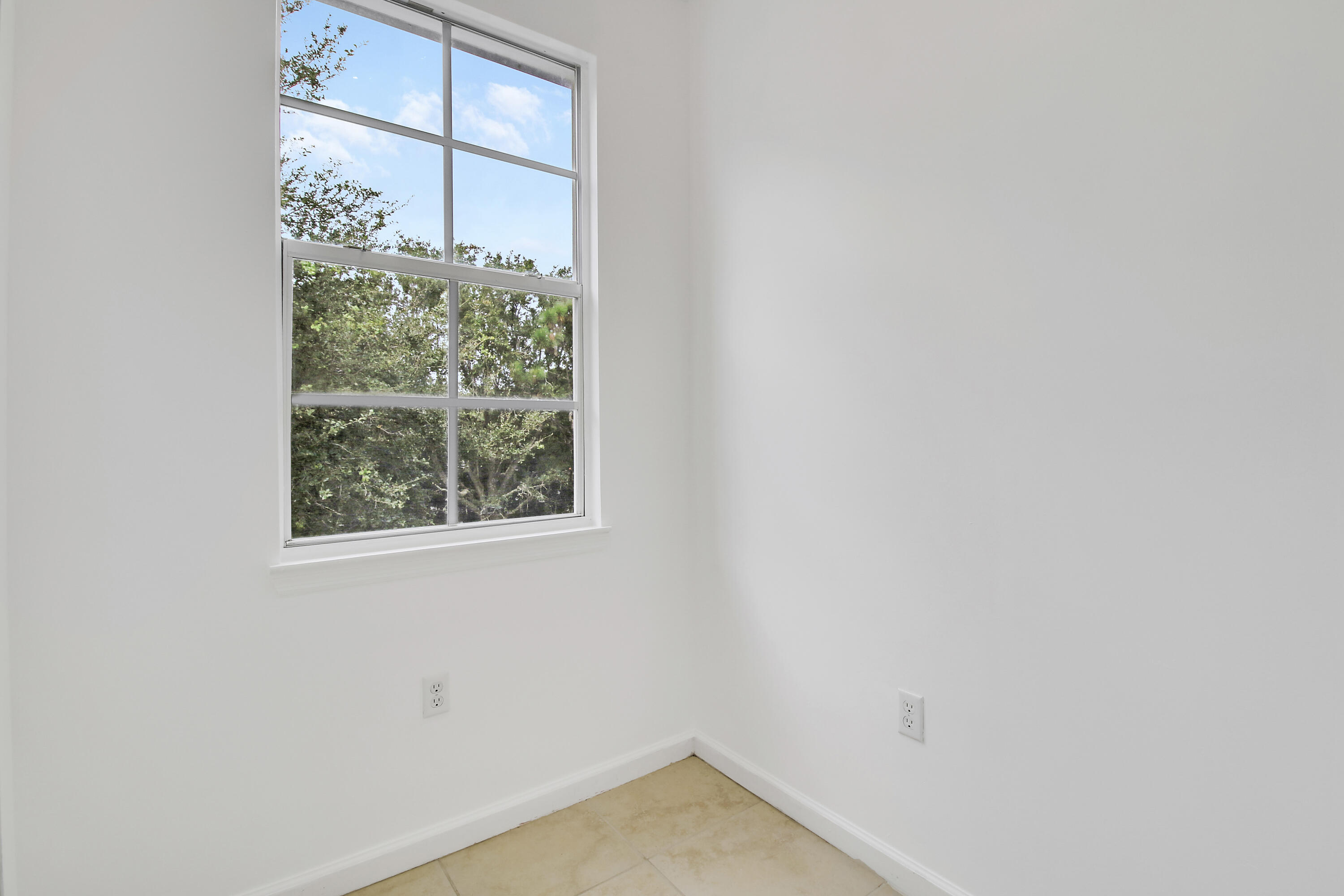 4308 Myrtlewood, Palm Beach Gardens FL 33418