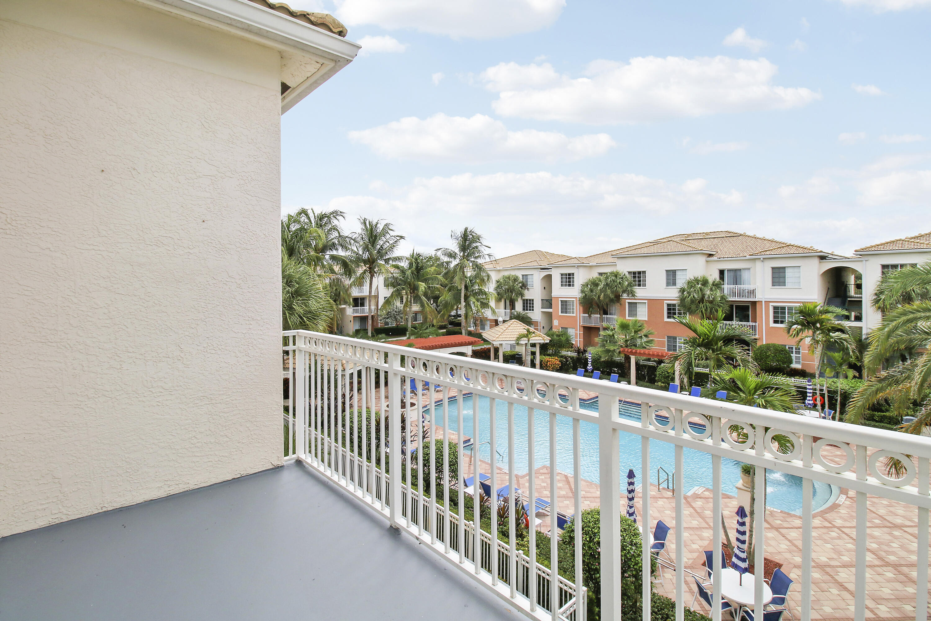 4308 Myrtlewood, Palm Beach Gardens FL 33418