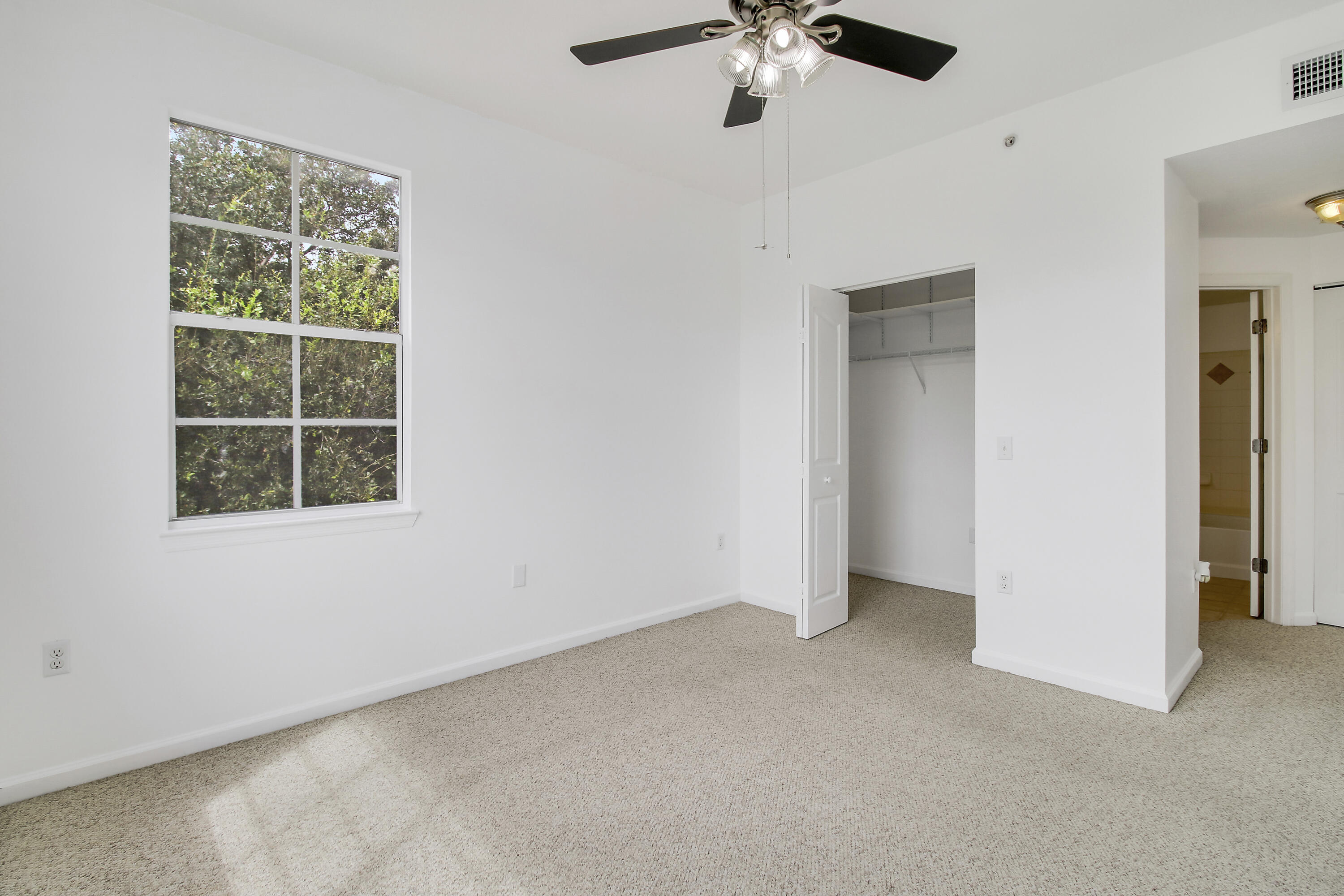 4308 Myrtlewood, Palm Beach Gardens FL 33418