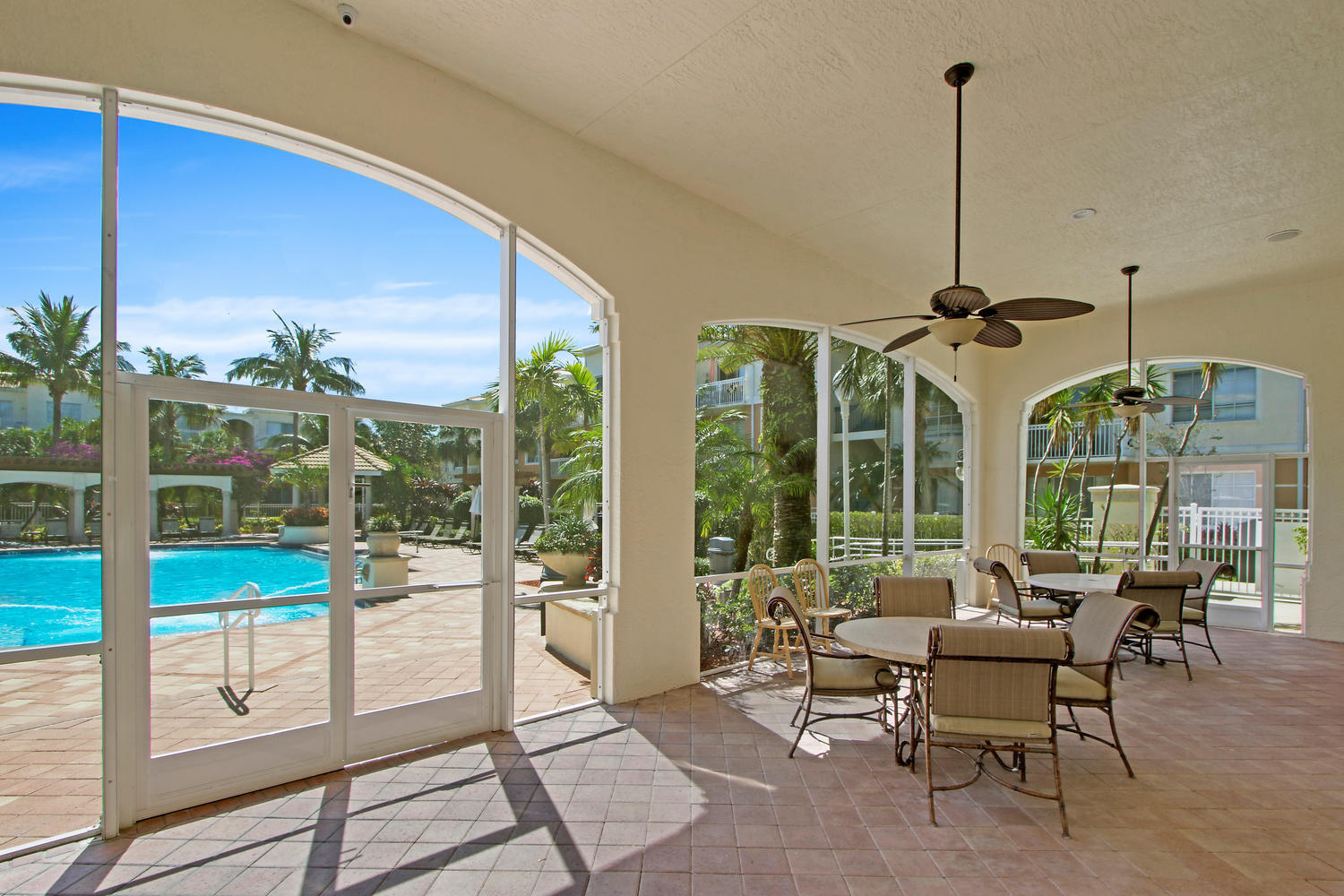 4308 Myrtlewood, Palm Beach Gardens FL 33418