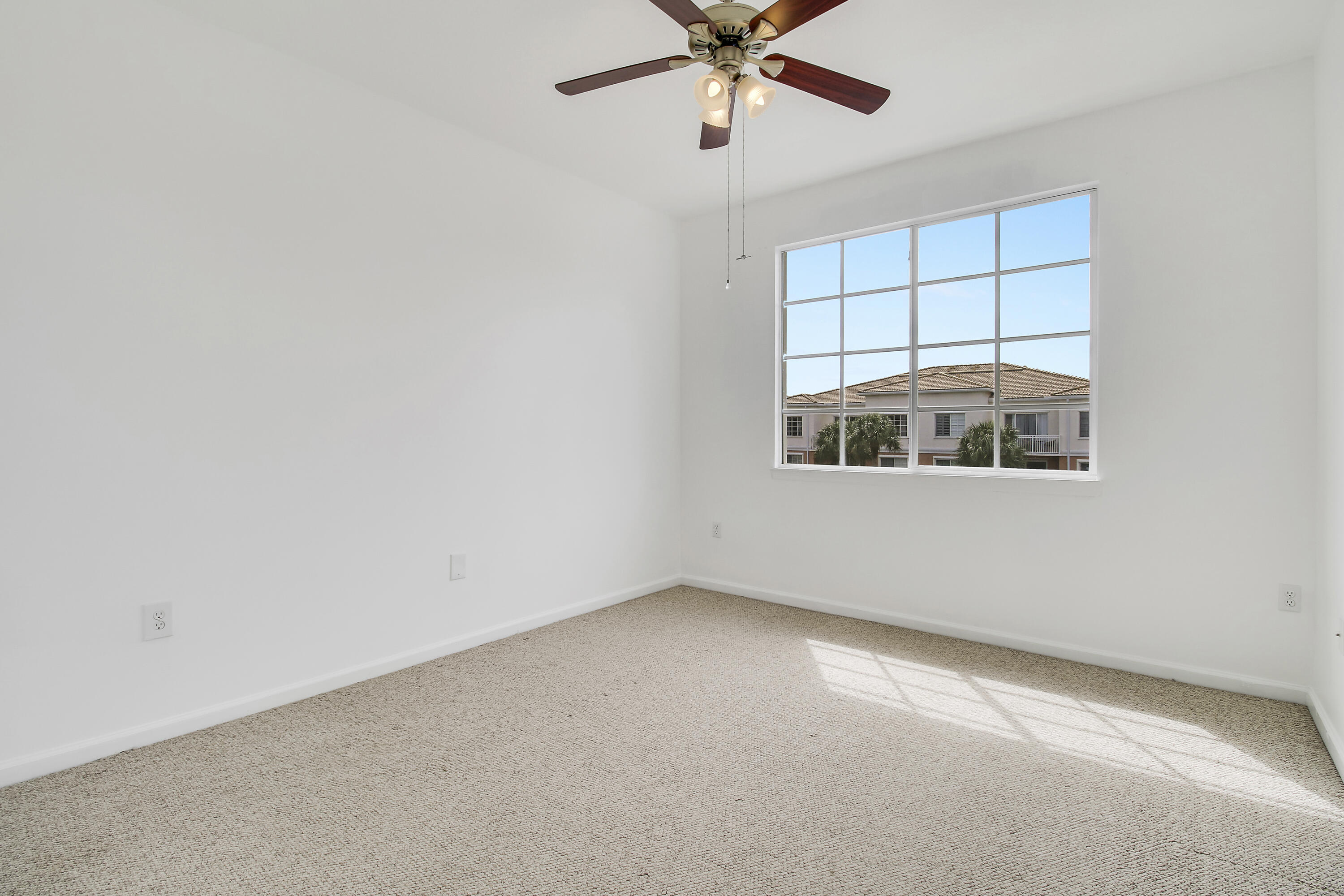 4308 Myrtlewood, Palm Beach Gardens FL 33418