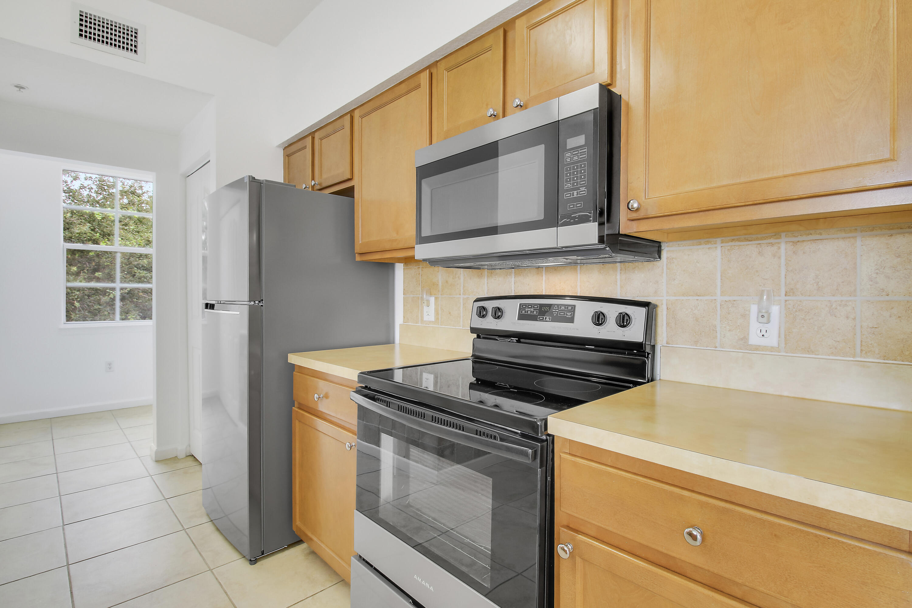 4308 Myrtlewood, Palm Beach Gardens FL 33418