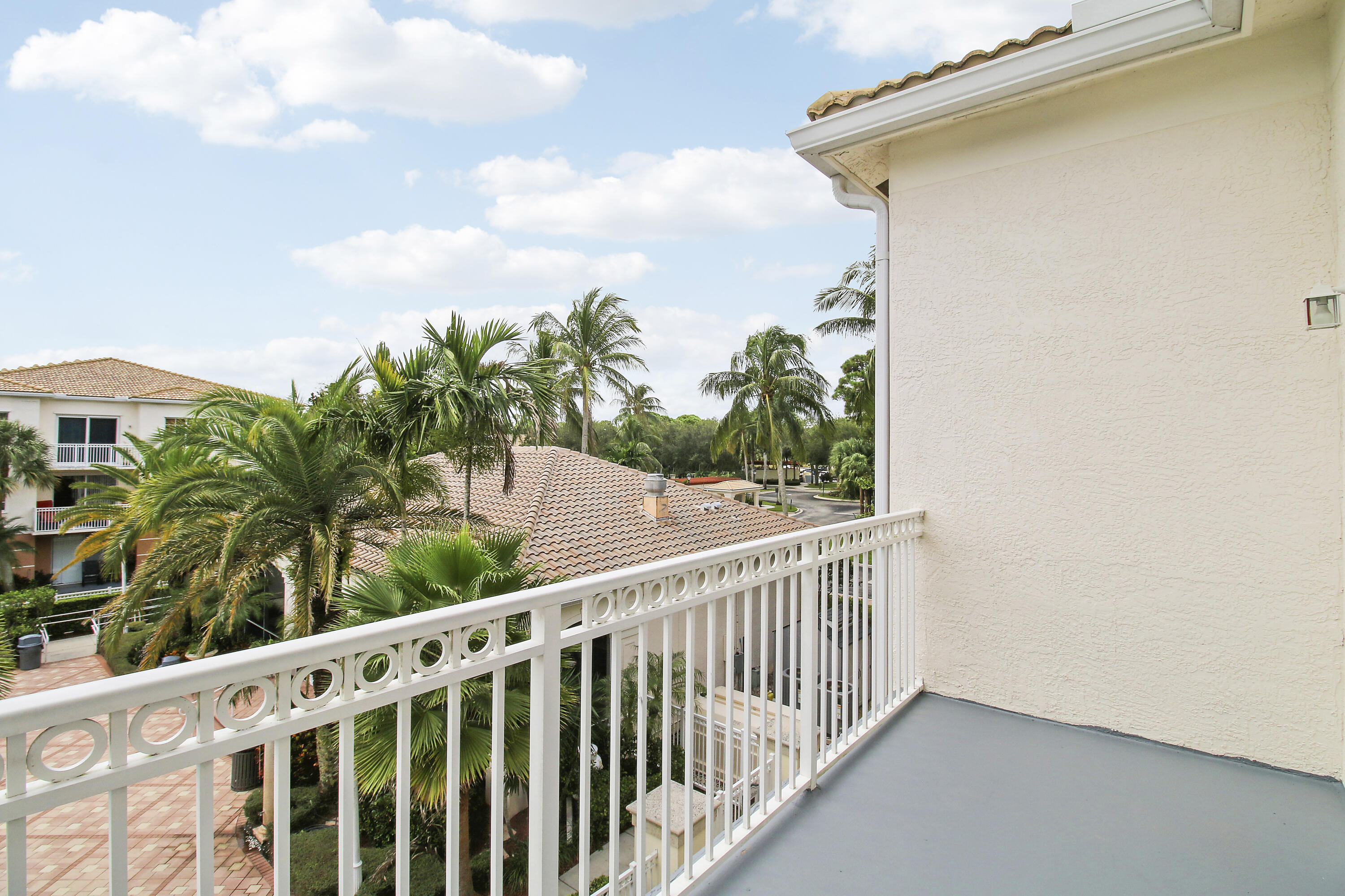 4308 Myrtlewood, Palm Beach Gardens FL 33418