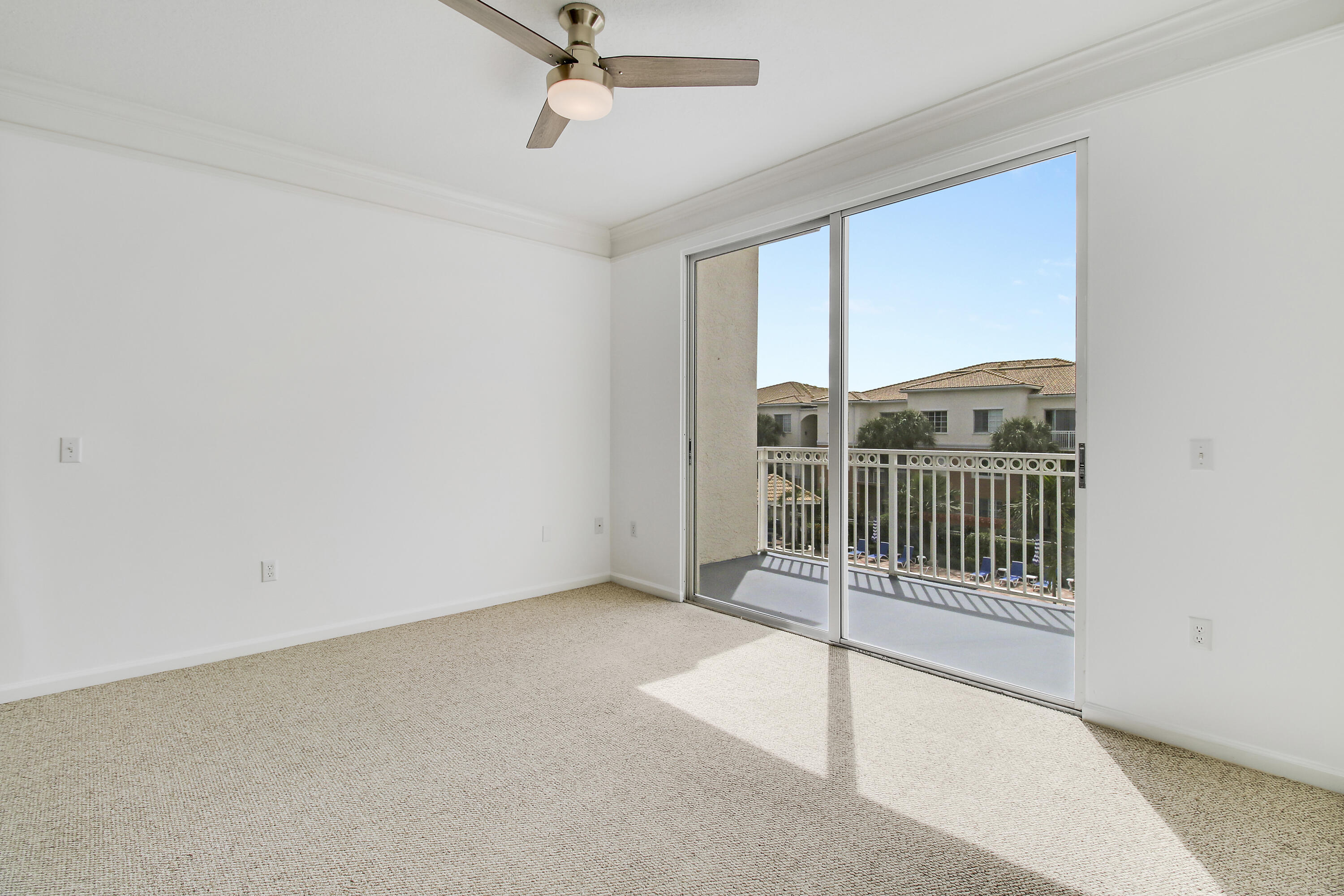 4308 Myrtlewood, Palm Beach Gardens FL 33418