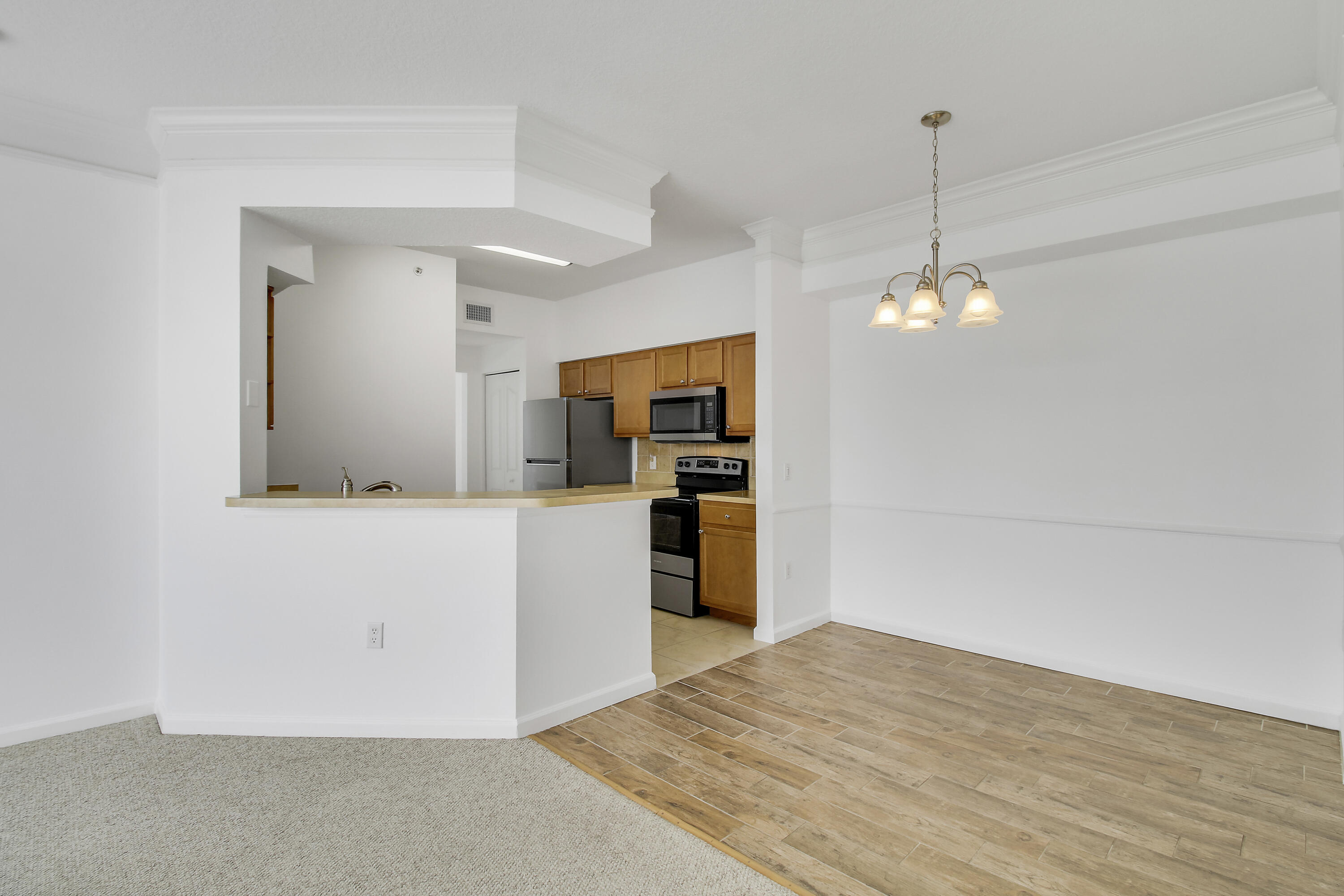 4308 Myrtlewood, Palm Beach Gardens FL 33418
