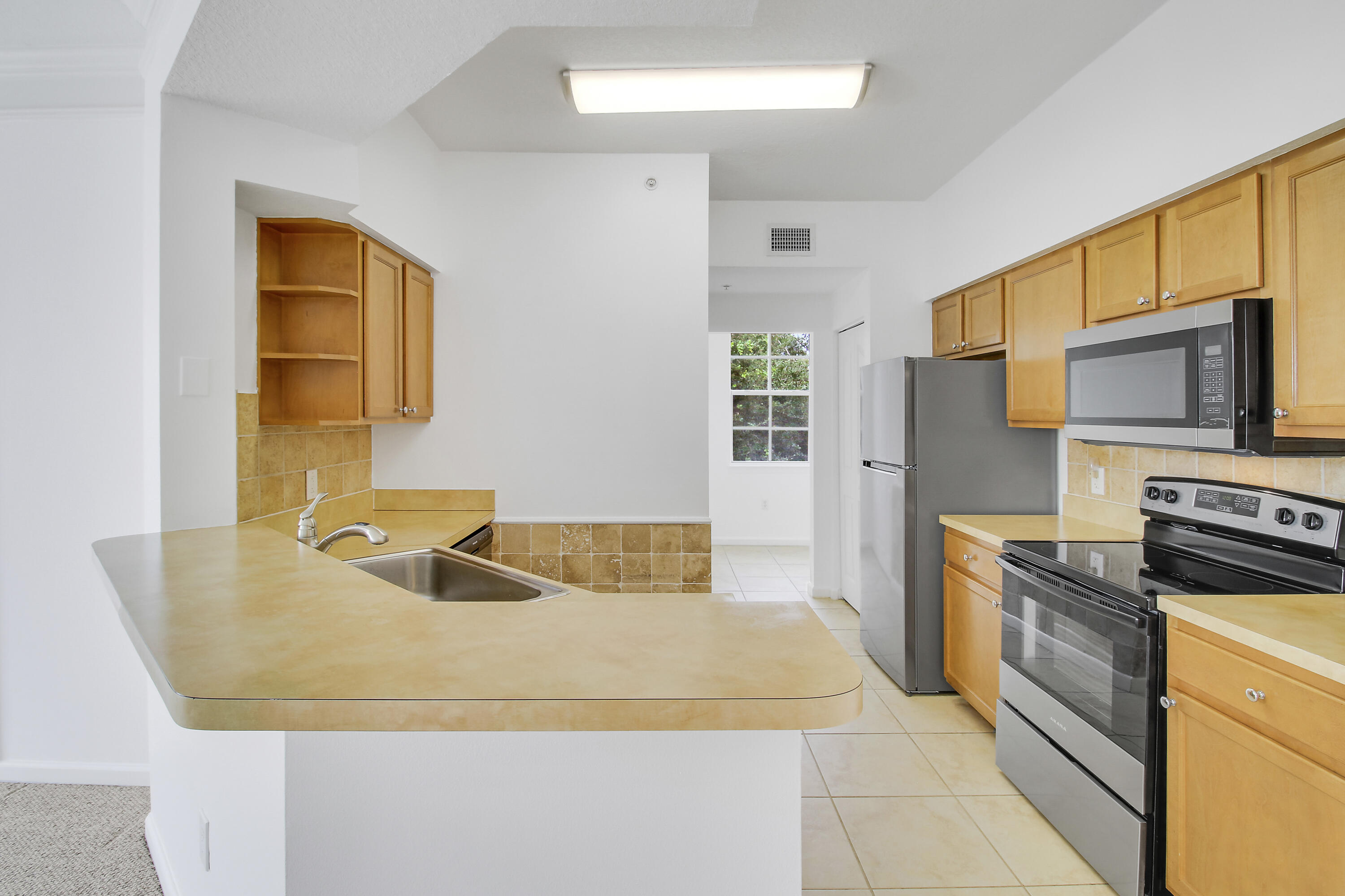 4308 Myrtlewood, Palm Beach Gardens FL 33418