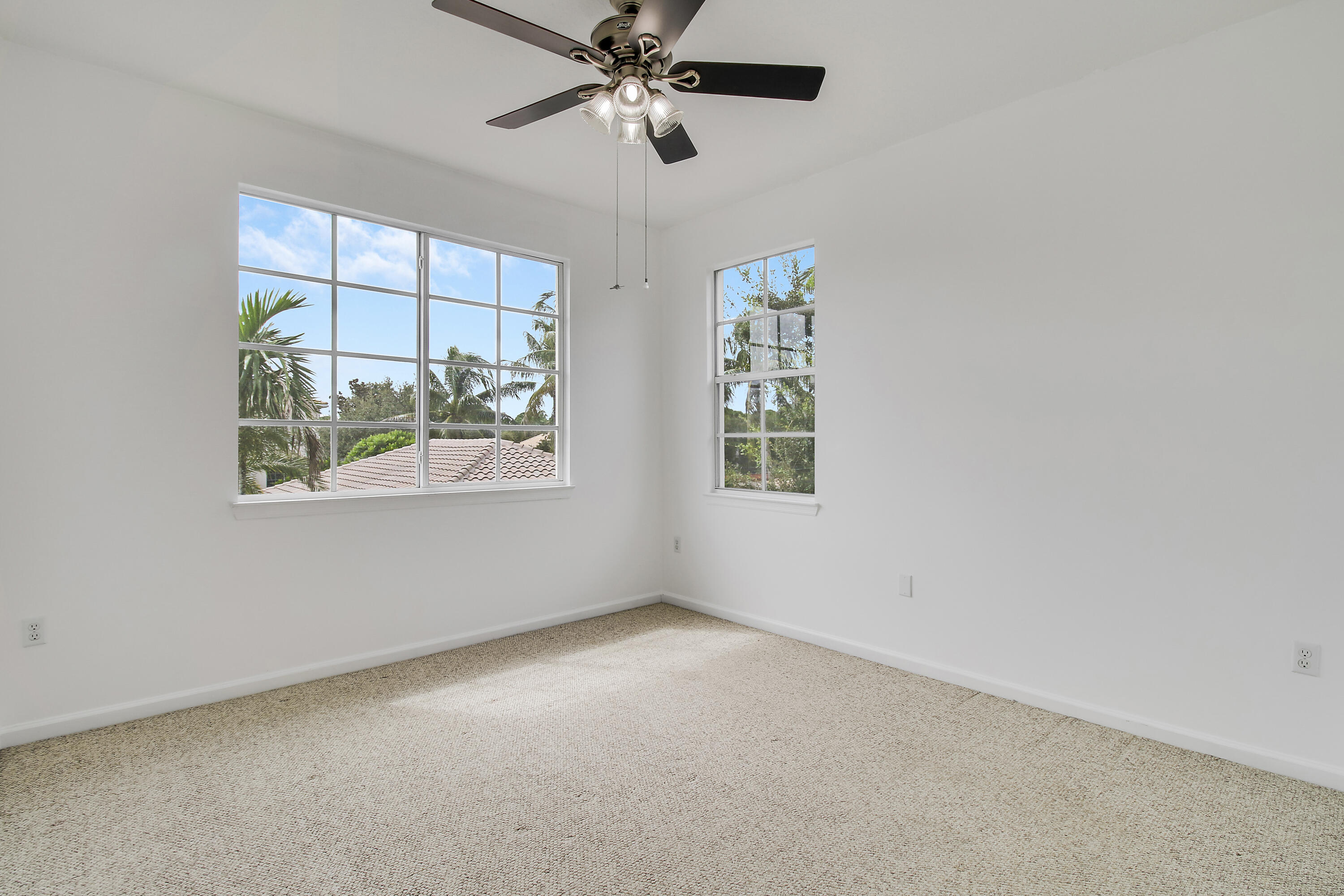 4308 Myrtlewood, Palm Beach Gardens FL 33418
