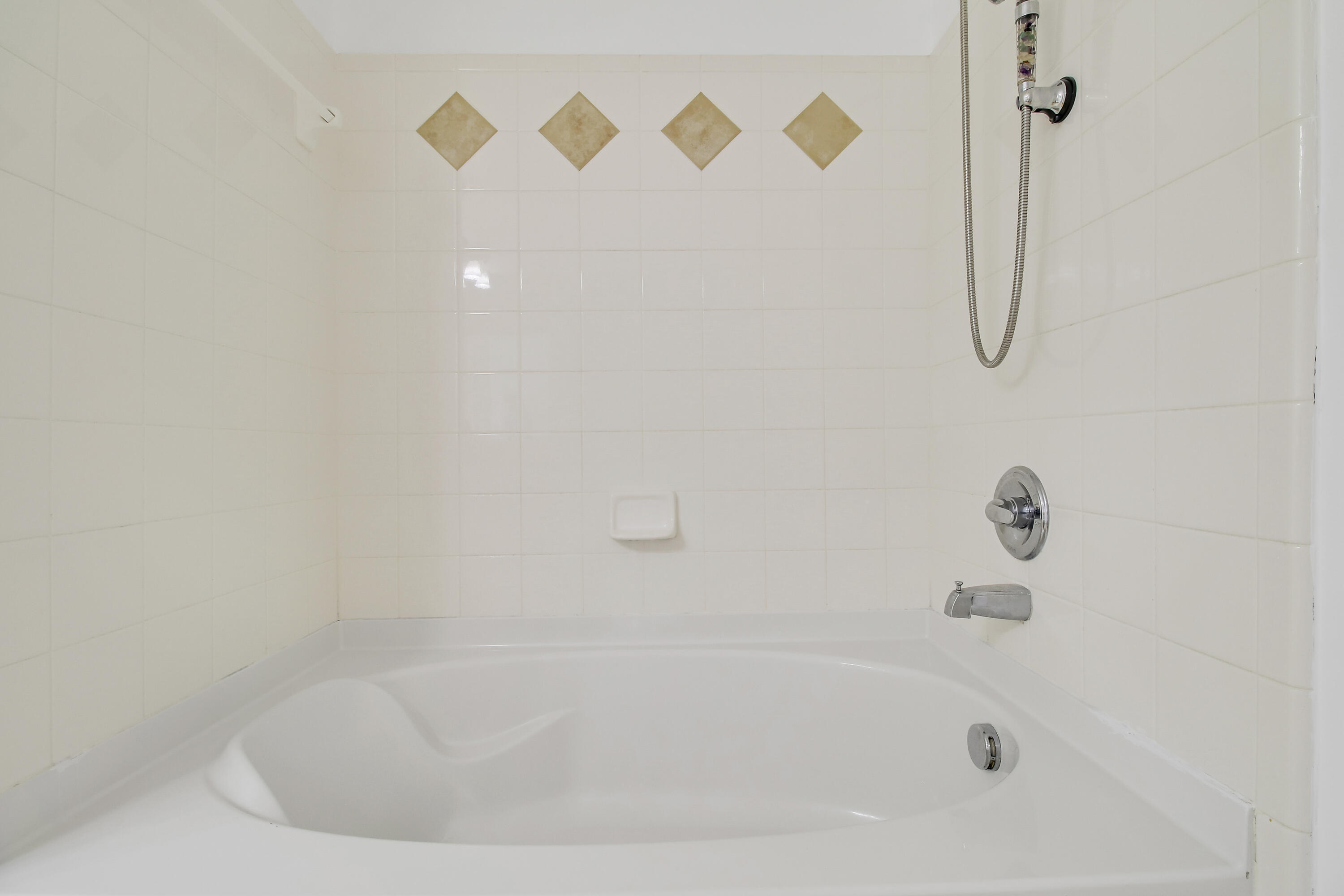4308 Myrtlewood, Palm Beach Gardens FL 33418