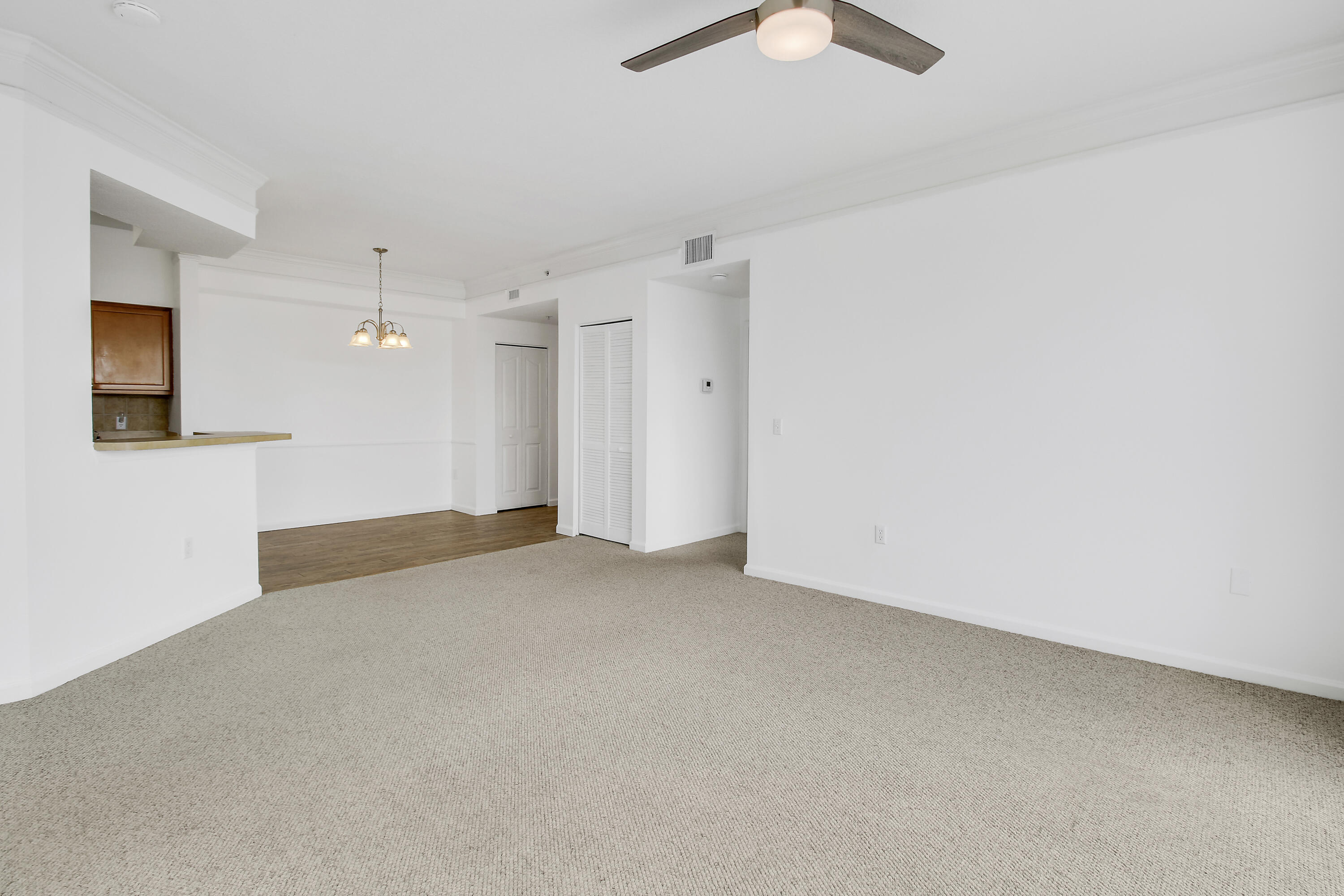 4308 Myrtlewood, Palm Beach Gardens FL 33418