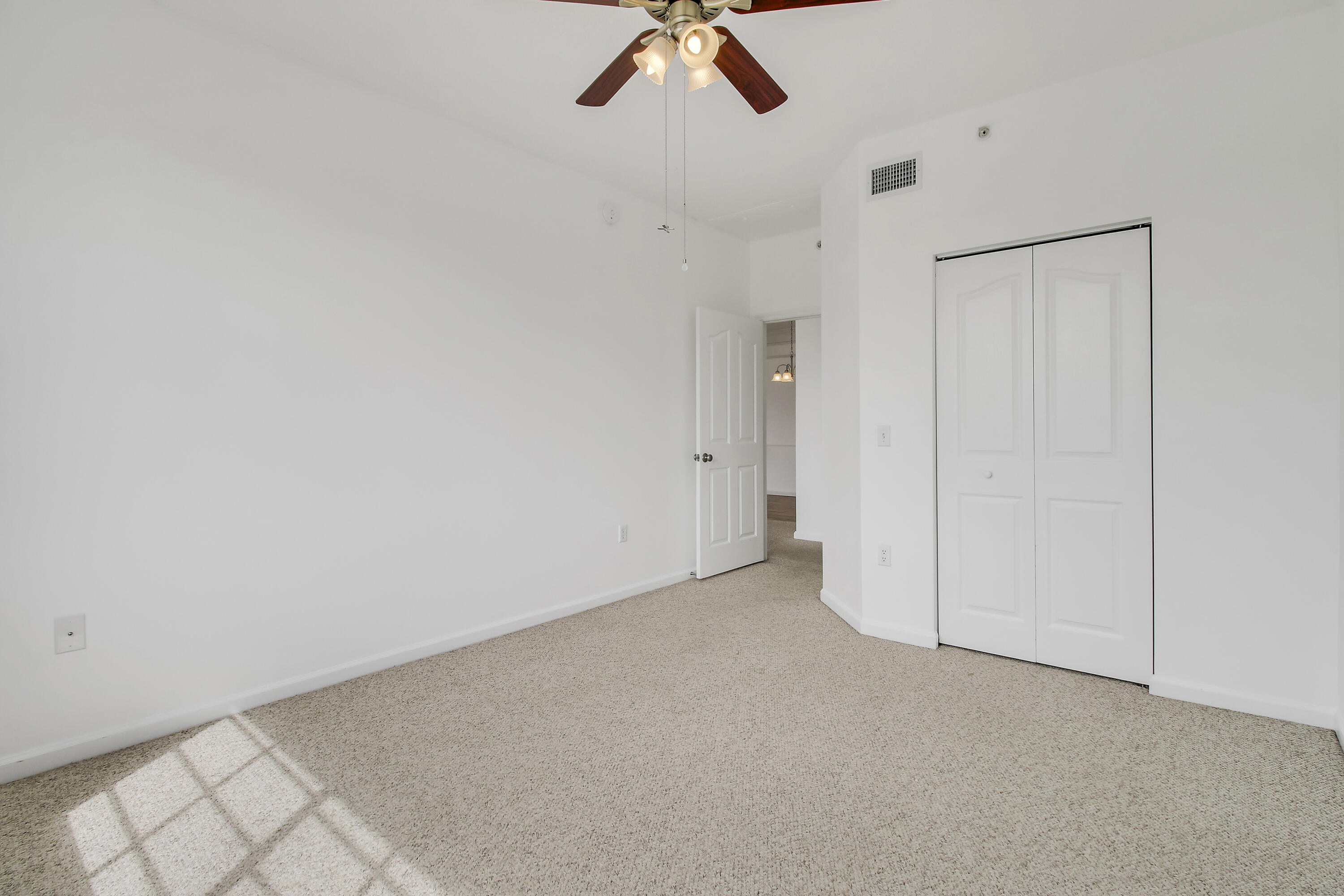 4308 Myrtlewood, Palm Beach Gardens FL 33418