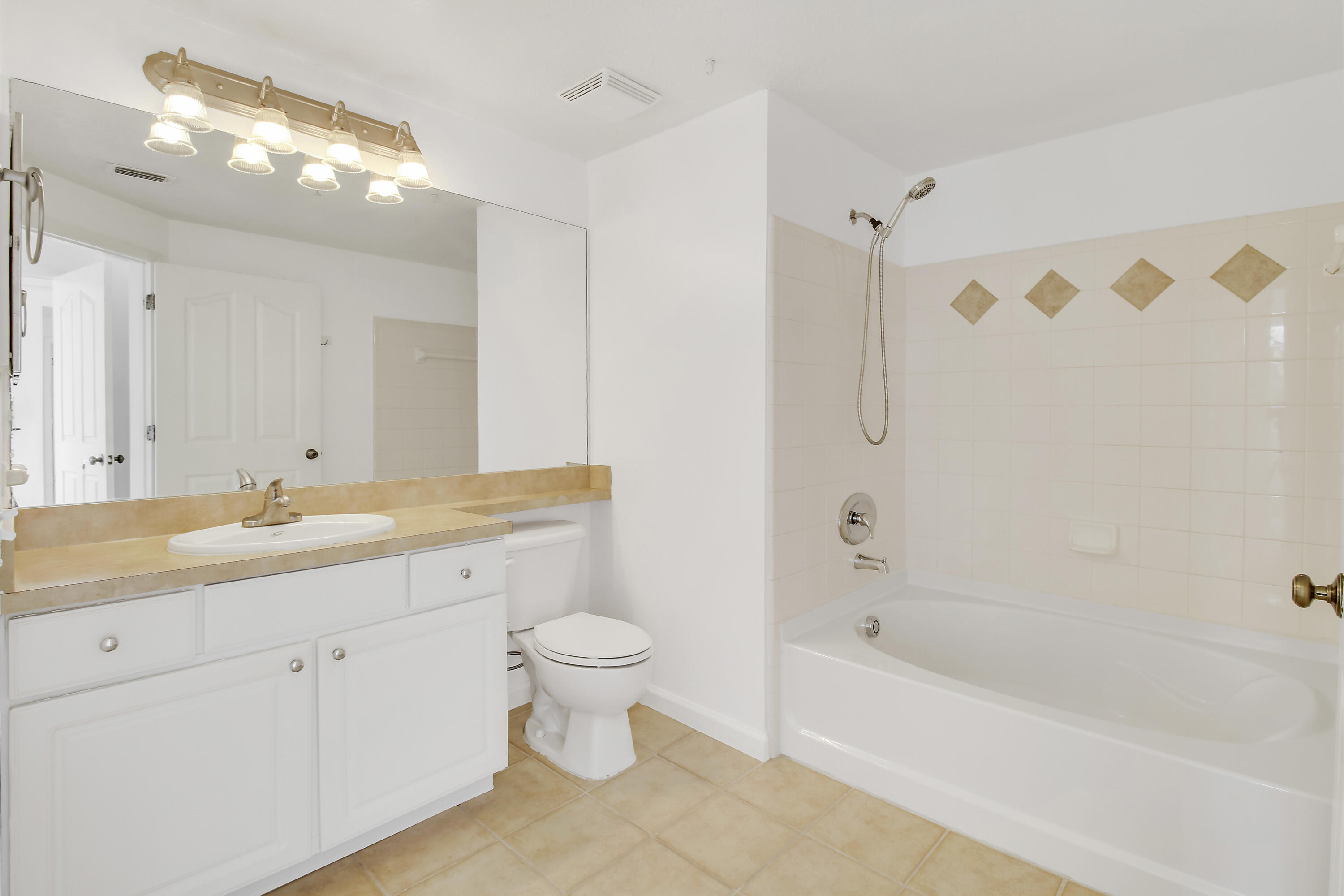 4308 Myrtlewood, Palm Beach Gardens FL 33418