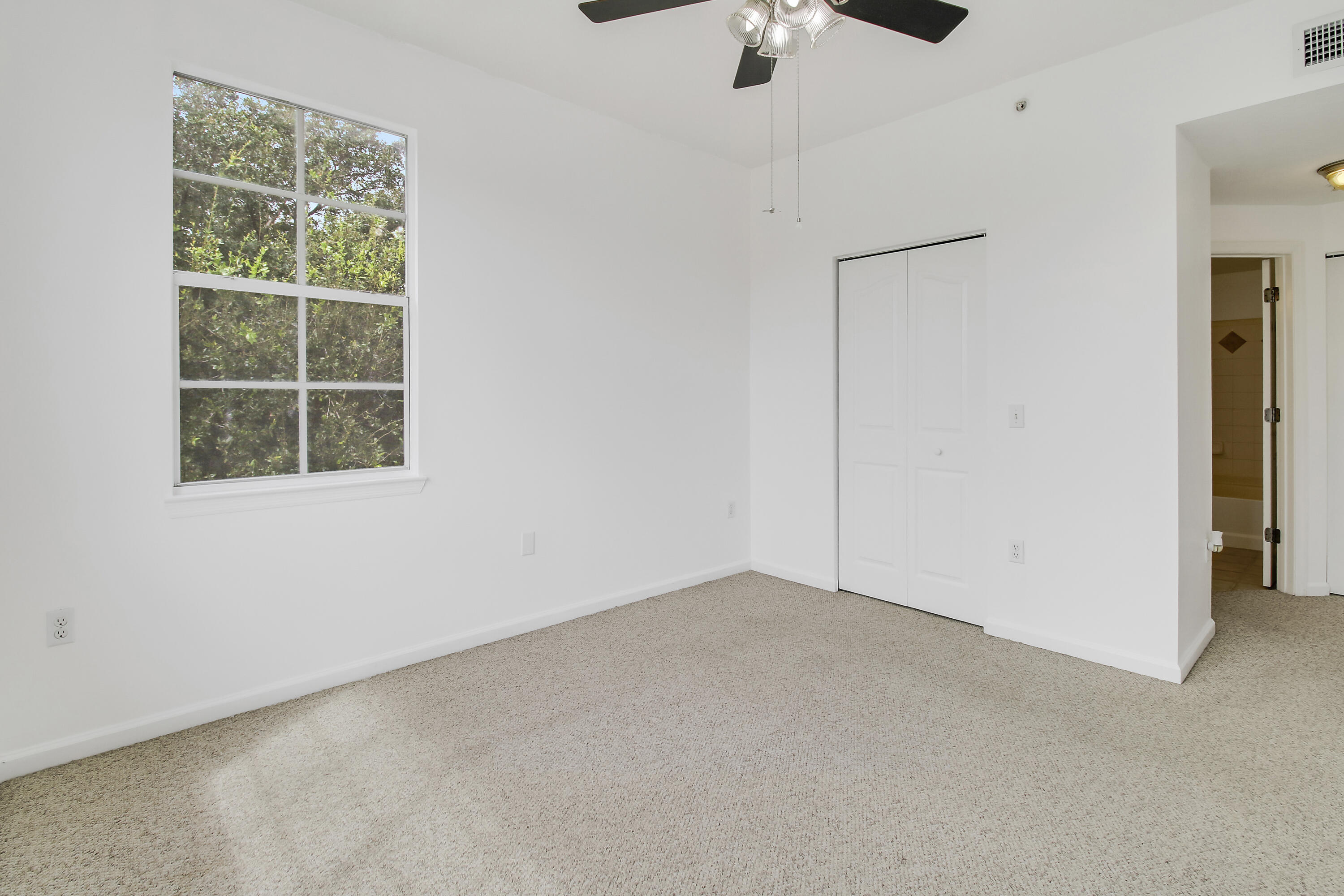 4308 Myrtlewood, Palm Beach Gardens FL 33418