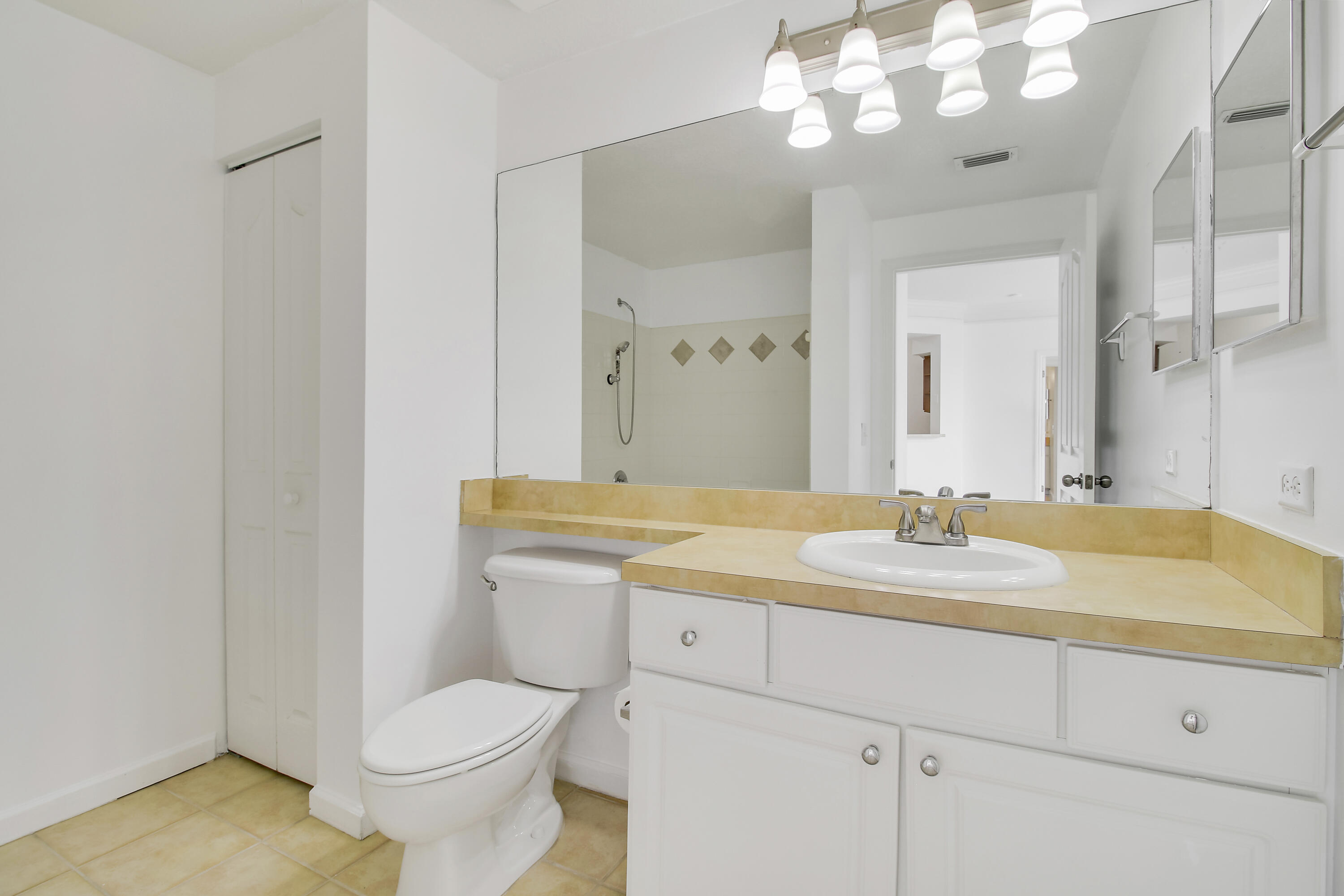 4308 Myrtlewood, Palm Beach Gardens FL 33418