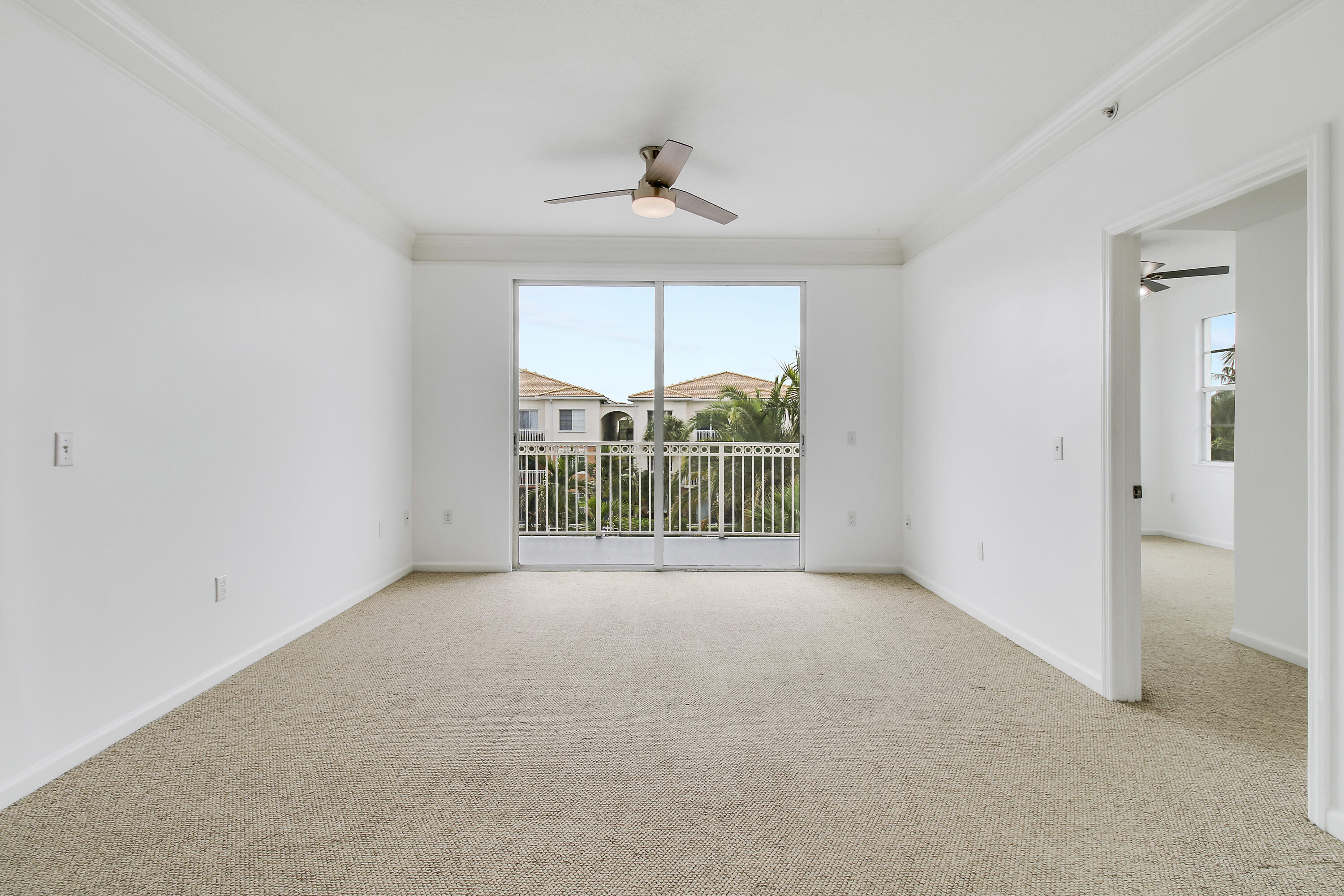 4308 Myrtlewood, Palm Beach Gardens FL 33418