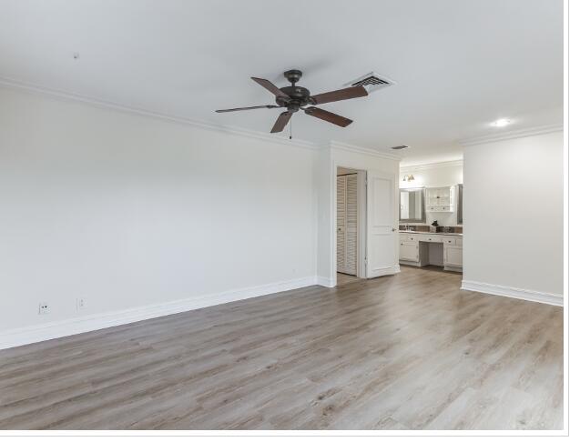 415 Pine Tree #17, Atlantis FL 33462