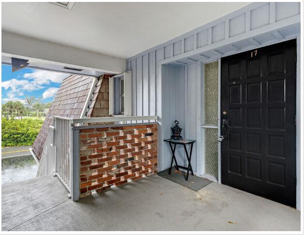 415 Pine Tree #17, Atlantis FL 33462