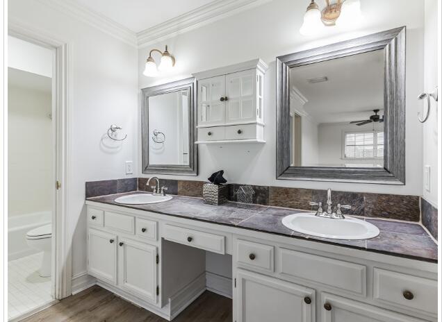 415 Pine Tree #17, Atlantis FL 33462