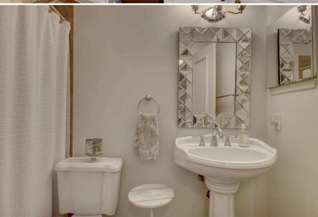 415 Pine Tree #17, Atlantis FL 33462