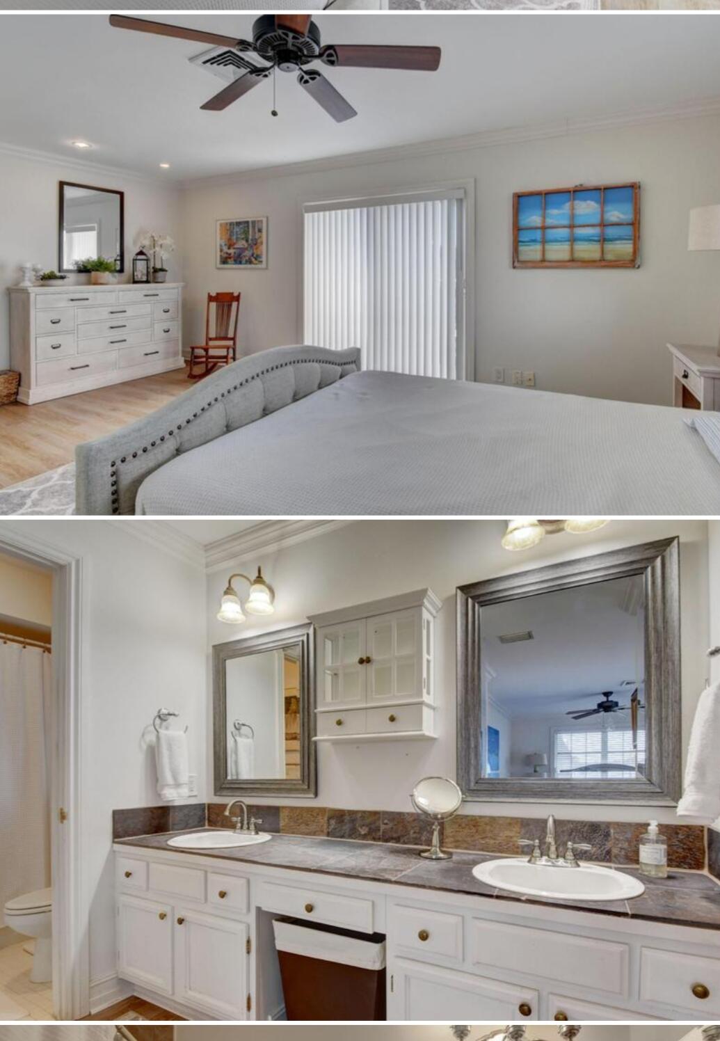 415 Pine Tree #17, Atlantis FL 33462