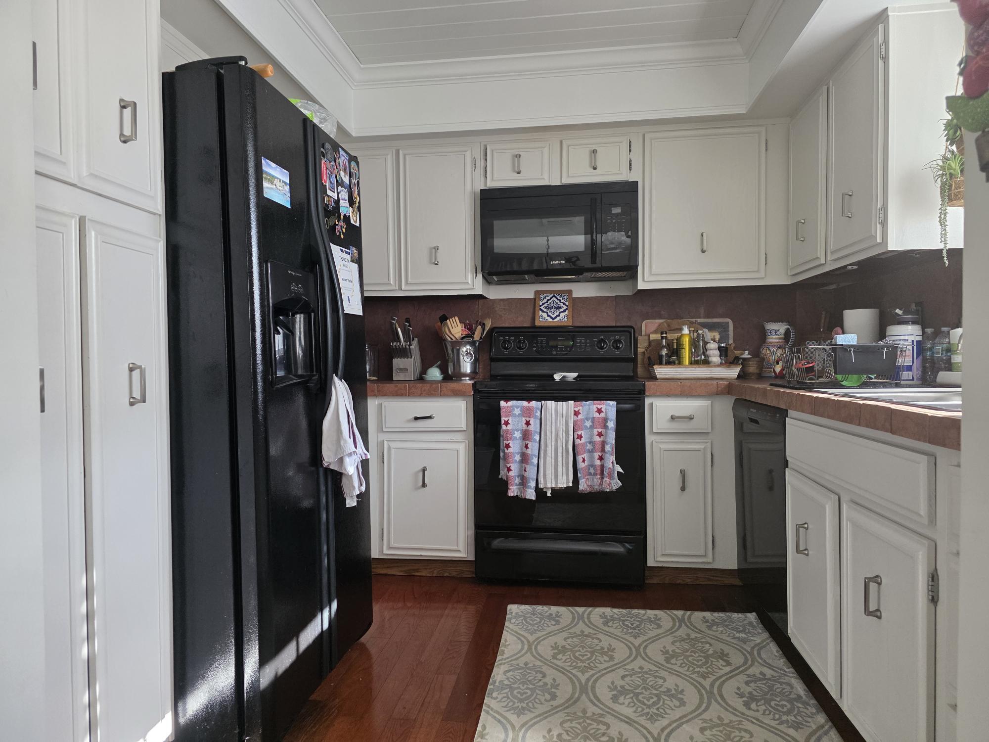 415 Pine Tree #17, Atlantis FL 33462