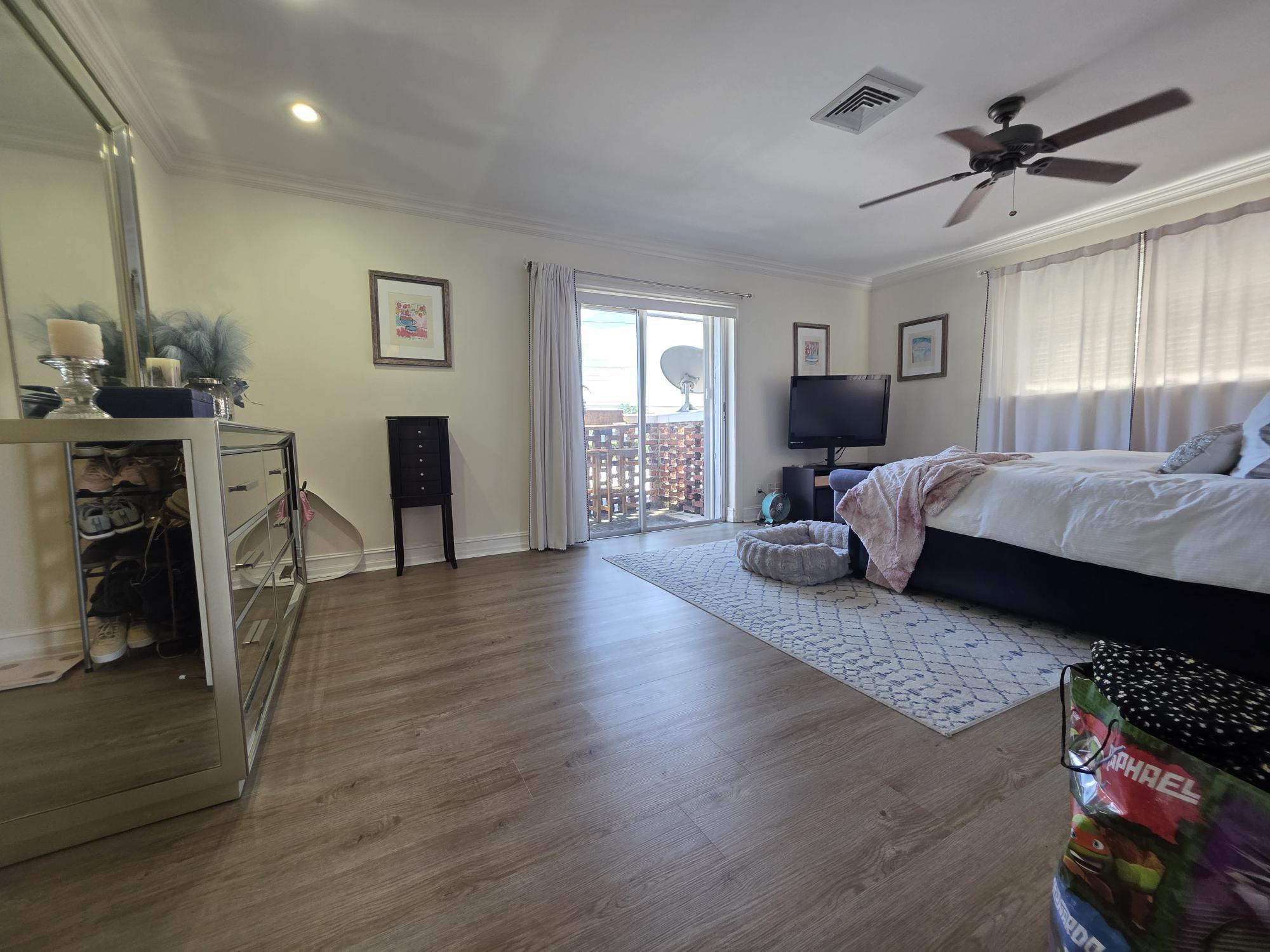 415 Pine Tree #17, Atlantis FL 33462