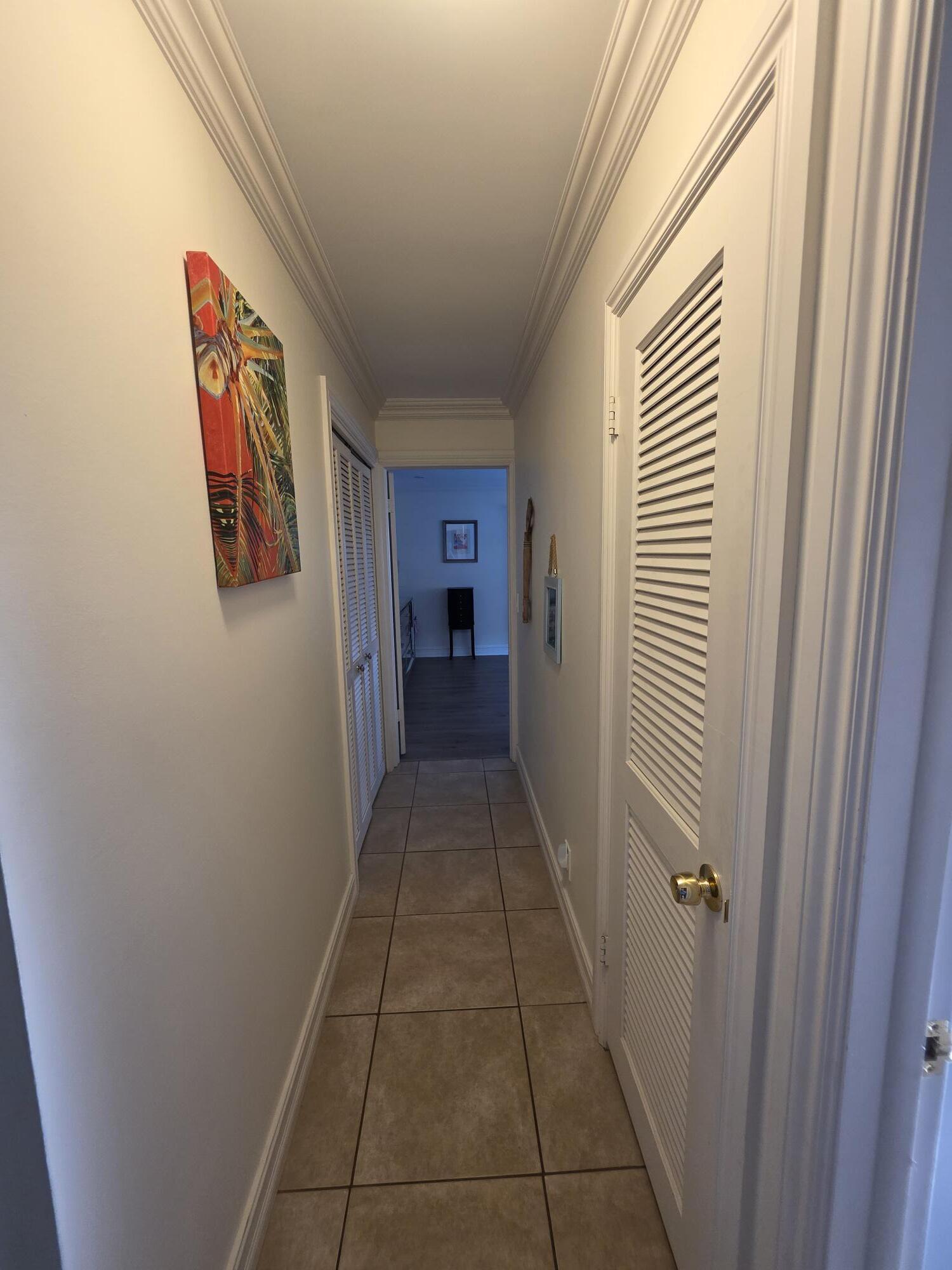 415 Pine Tree #17, Atlantis FL 33462