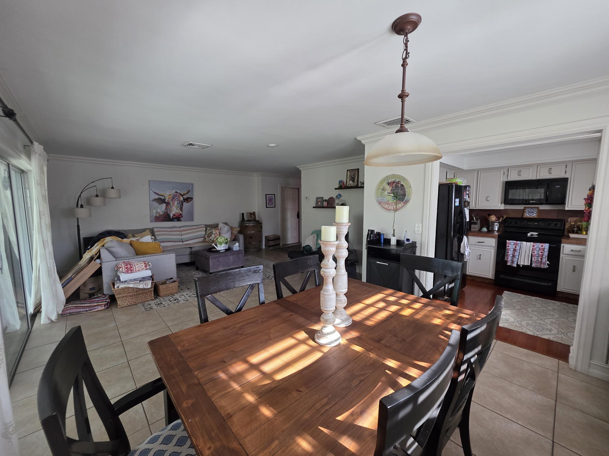 415 Pine Tree #17, Atlantis FL 33462