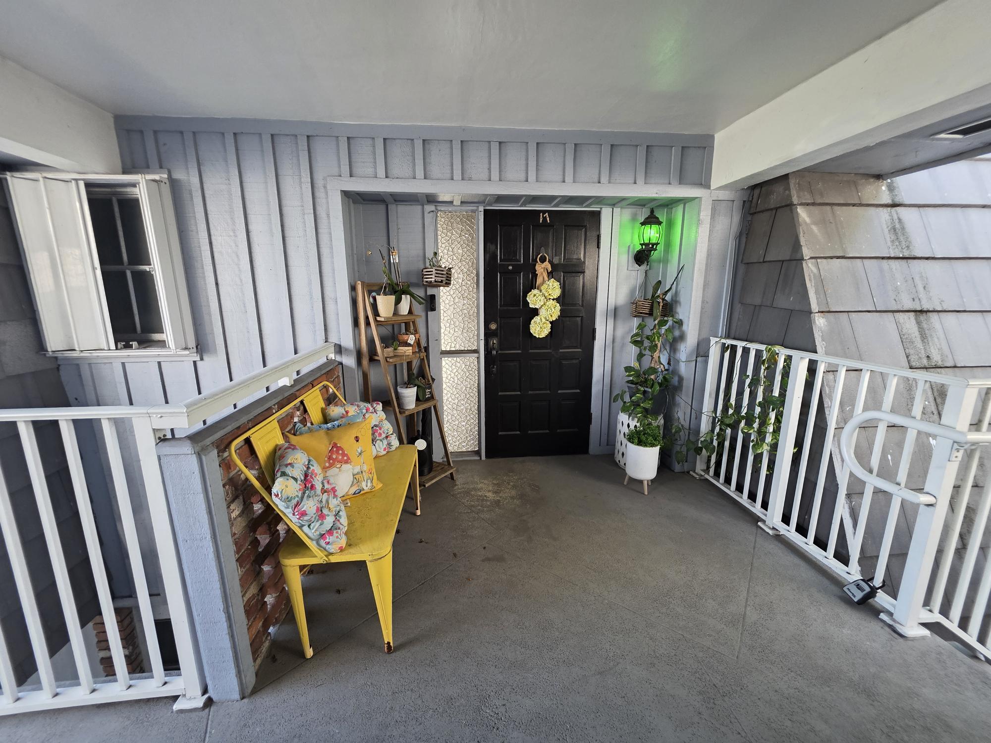 415 Pine Tree #17, Atlantis FL 33462