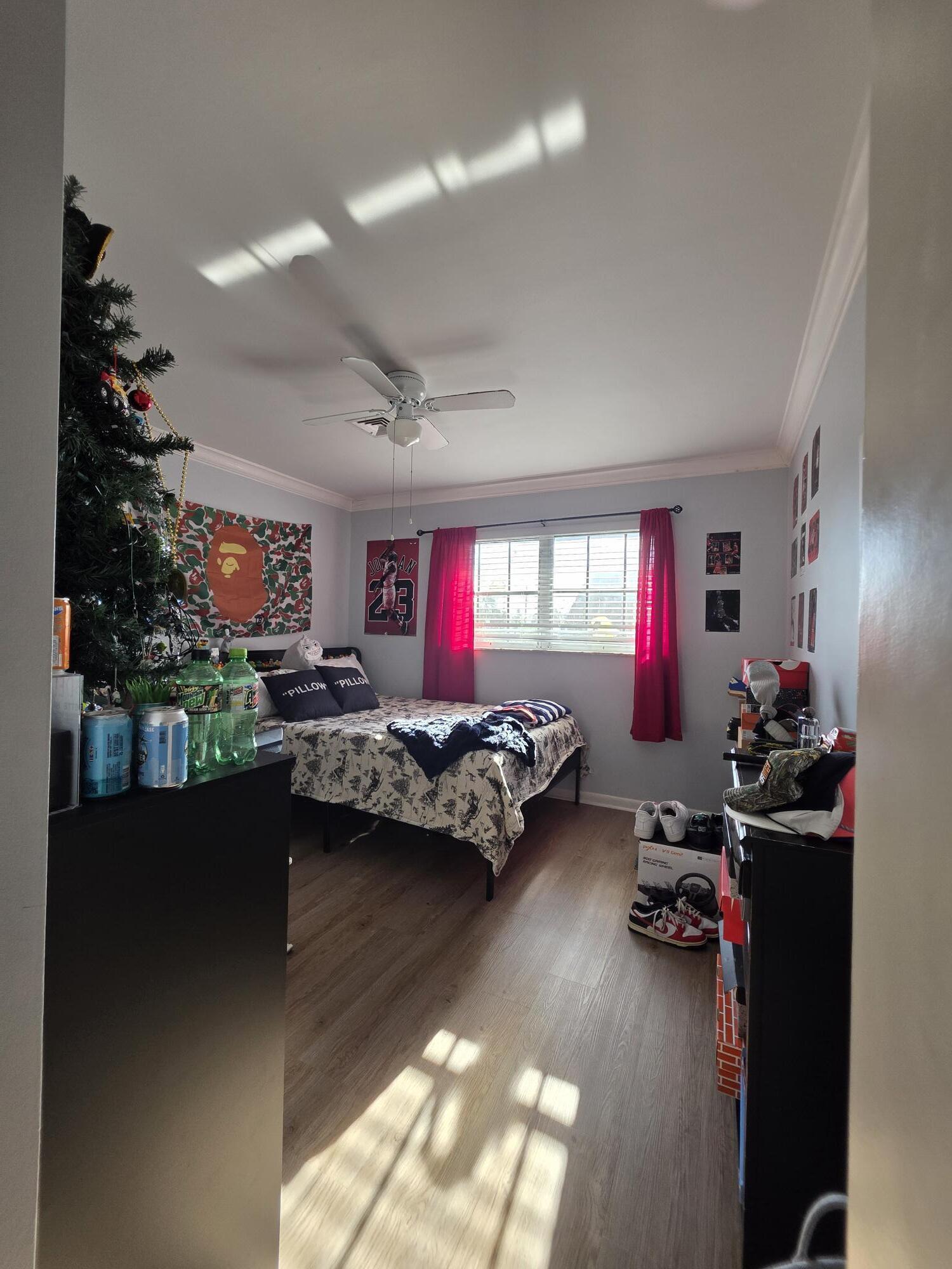 415 Pine Tree #17, Atlantis FL 33462