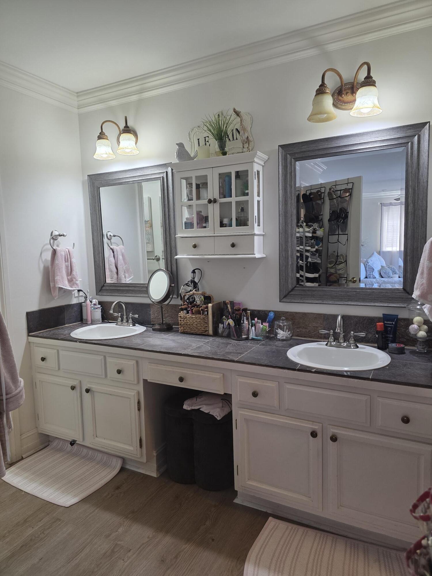 415 Pine Tree #17, Atlantis FL 33462