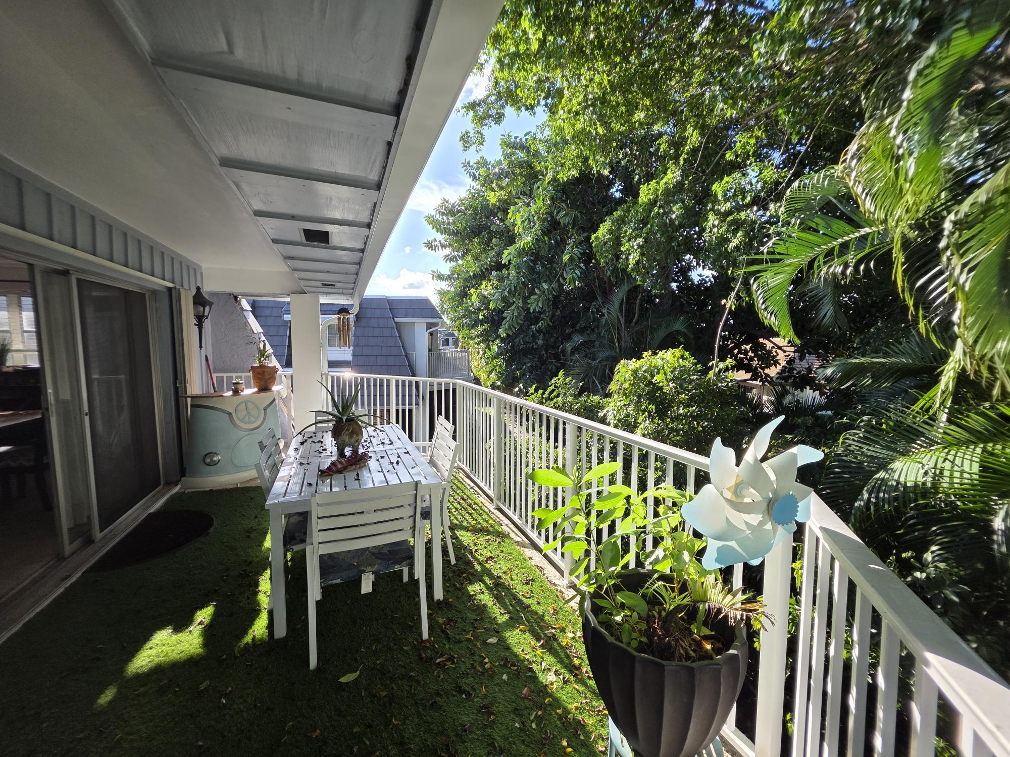 415 Pine Tree #17, Atlantis FL 33462