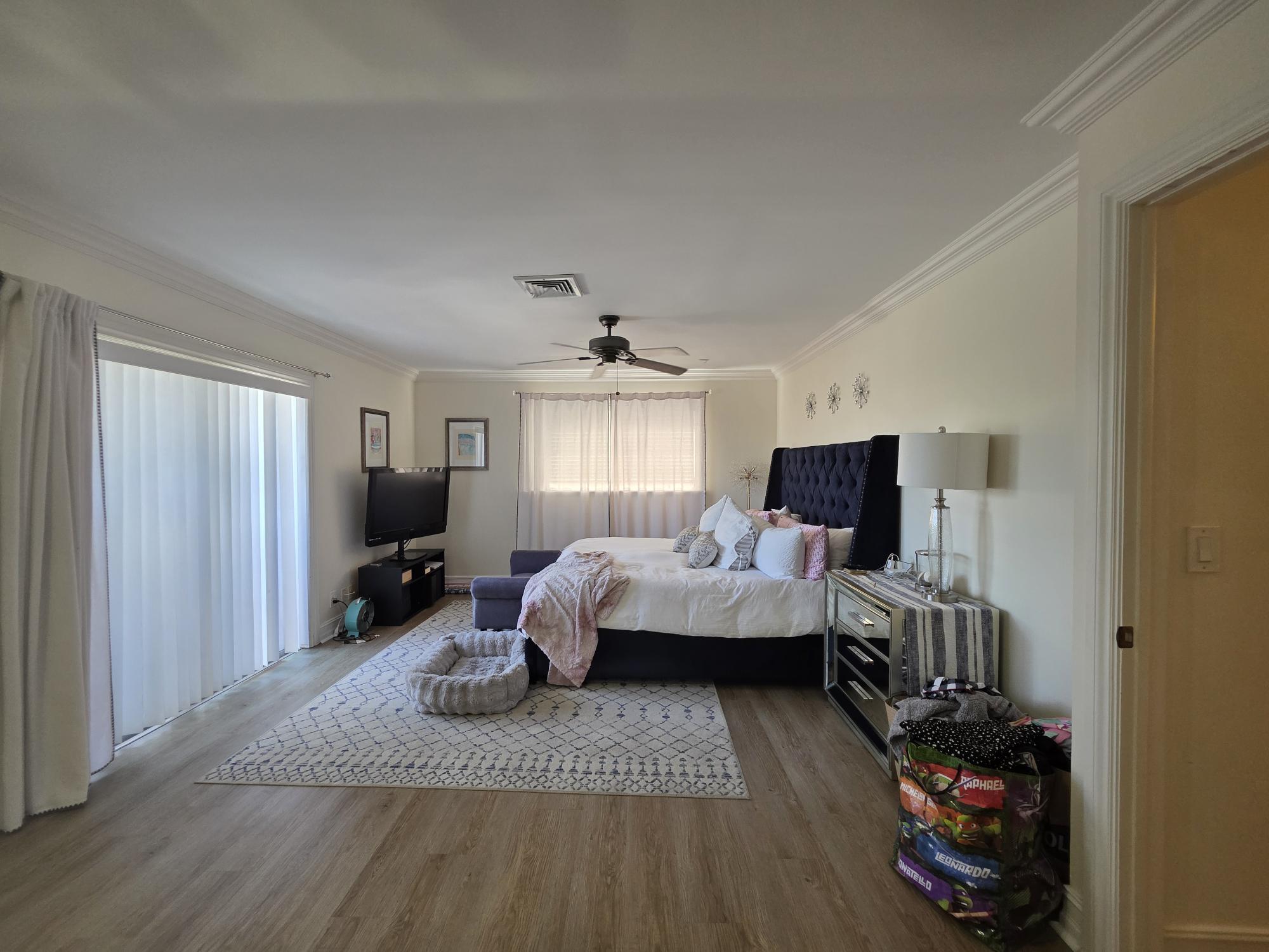 415 Pine Tree #17, Atlantis FL 33462