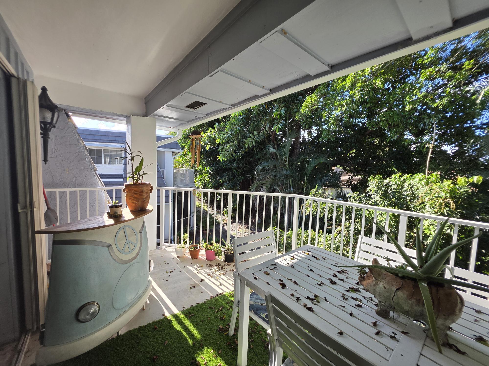 415 Pine Tree #17, Atlantis FL 33462